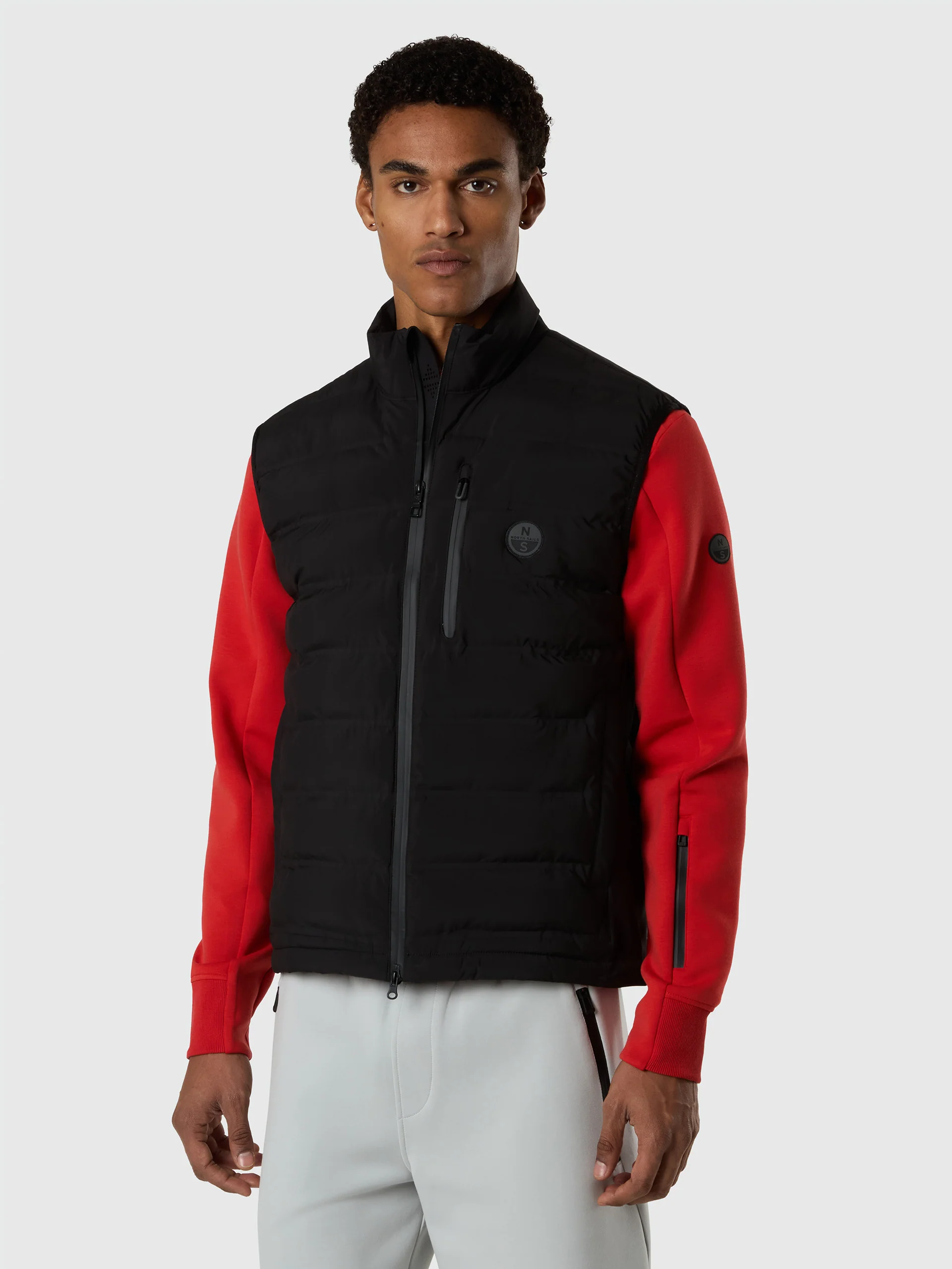 Tiburon Vest - Image 18