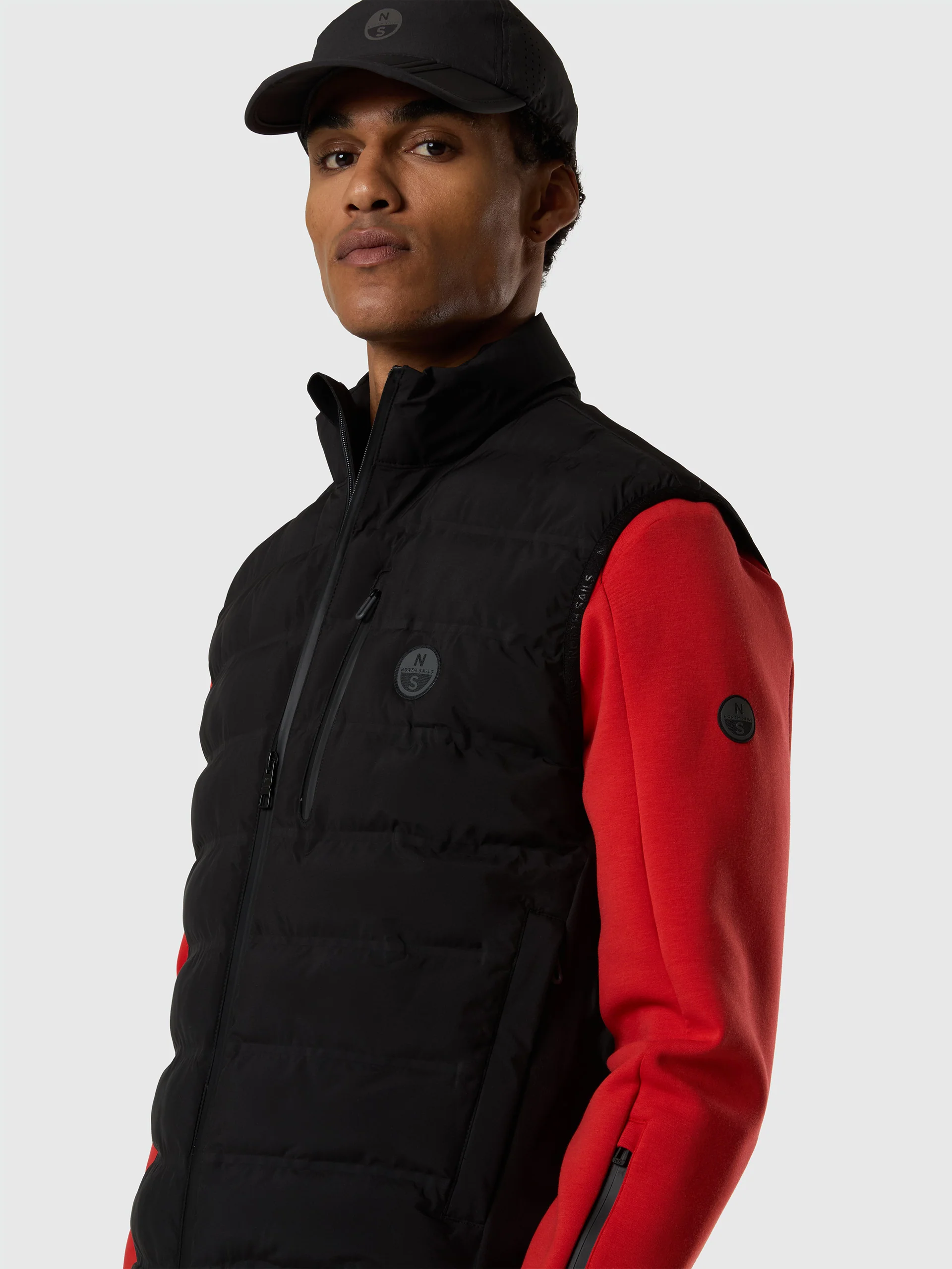Tiburon Vest - Image 19
