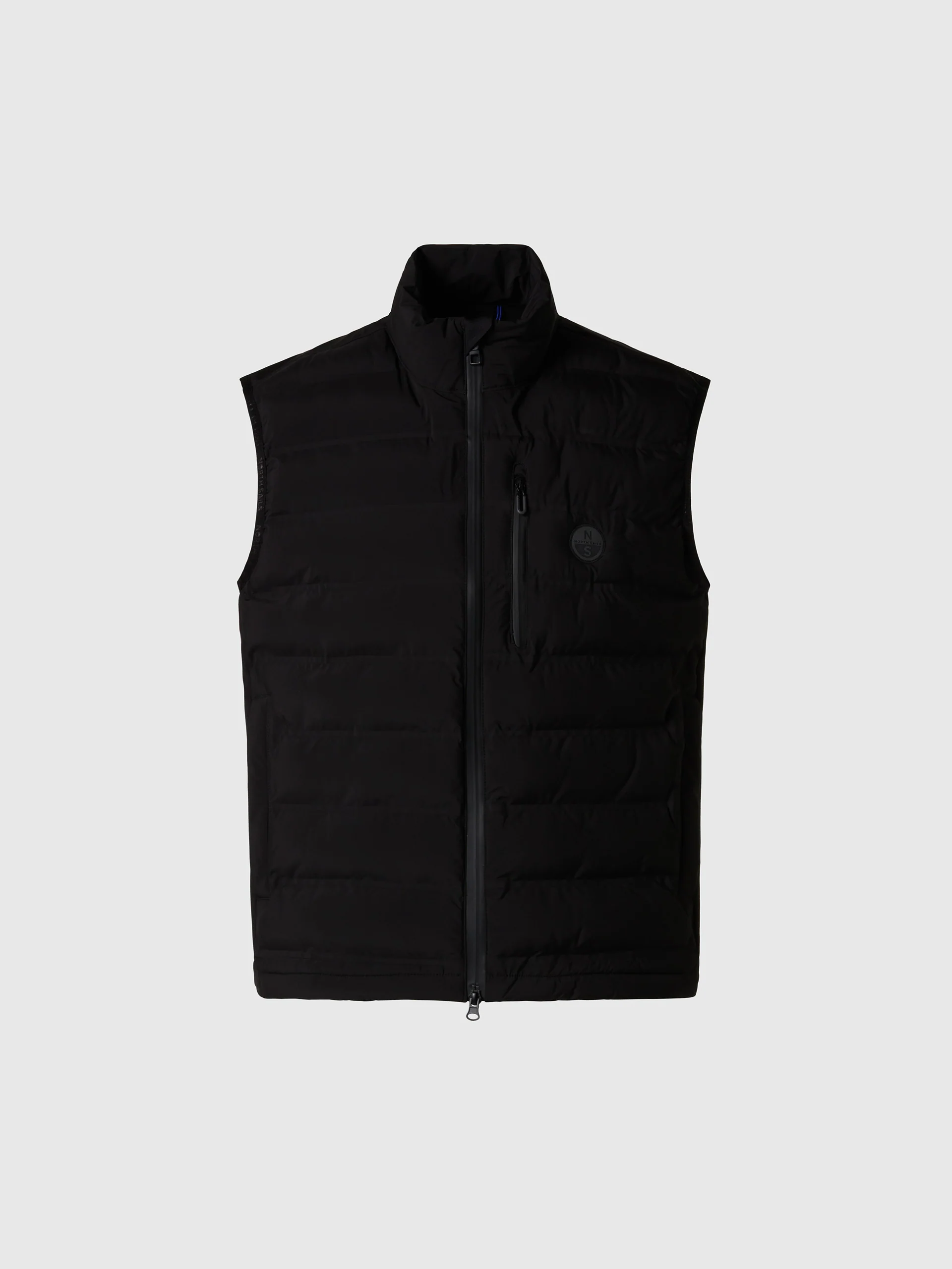 Tiburon Vest - Image 20