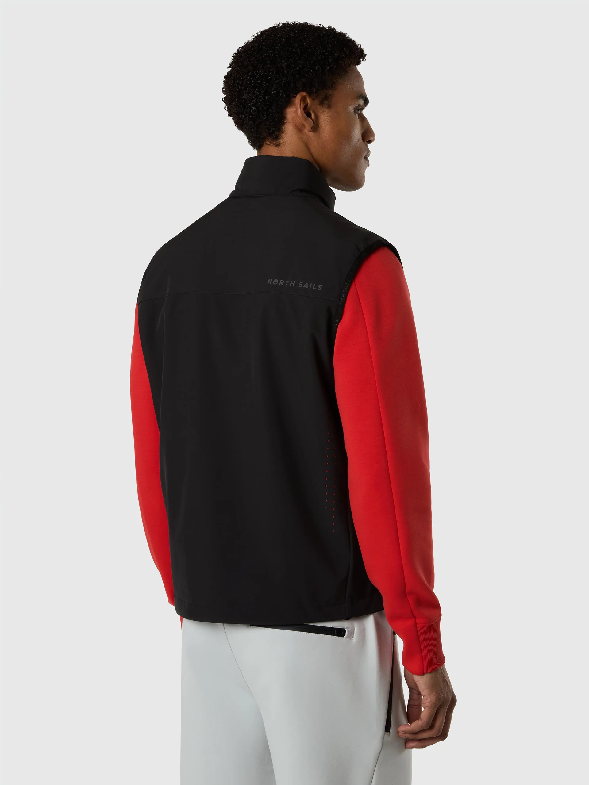Tiburon Vest - Image 21