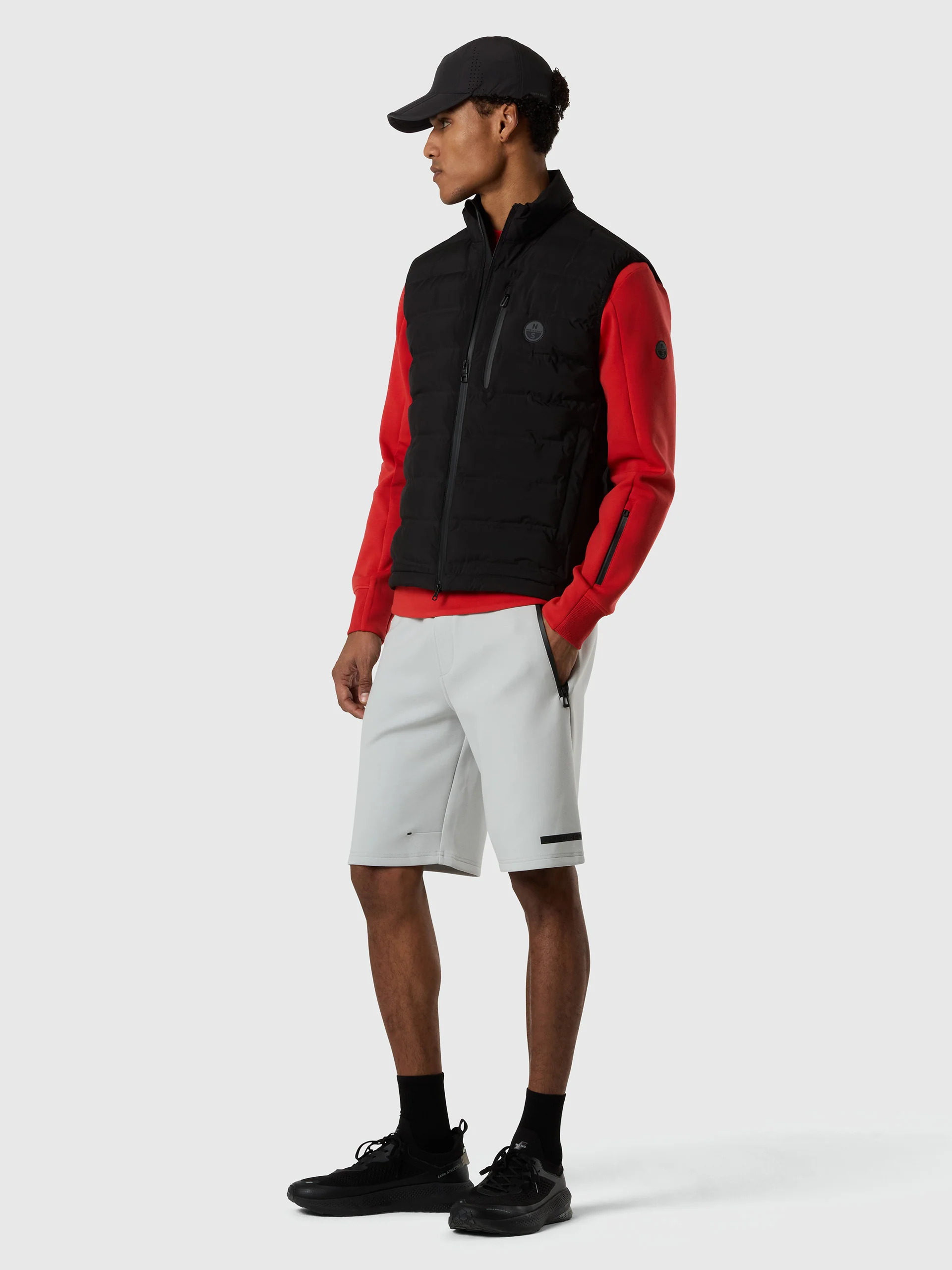 Tiburon Vest - Image 22
