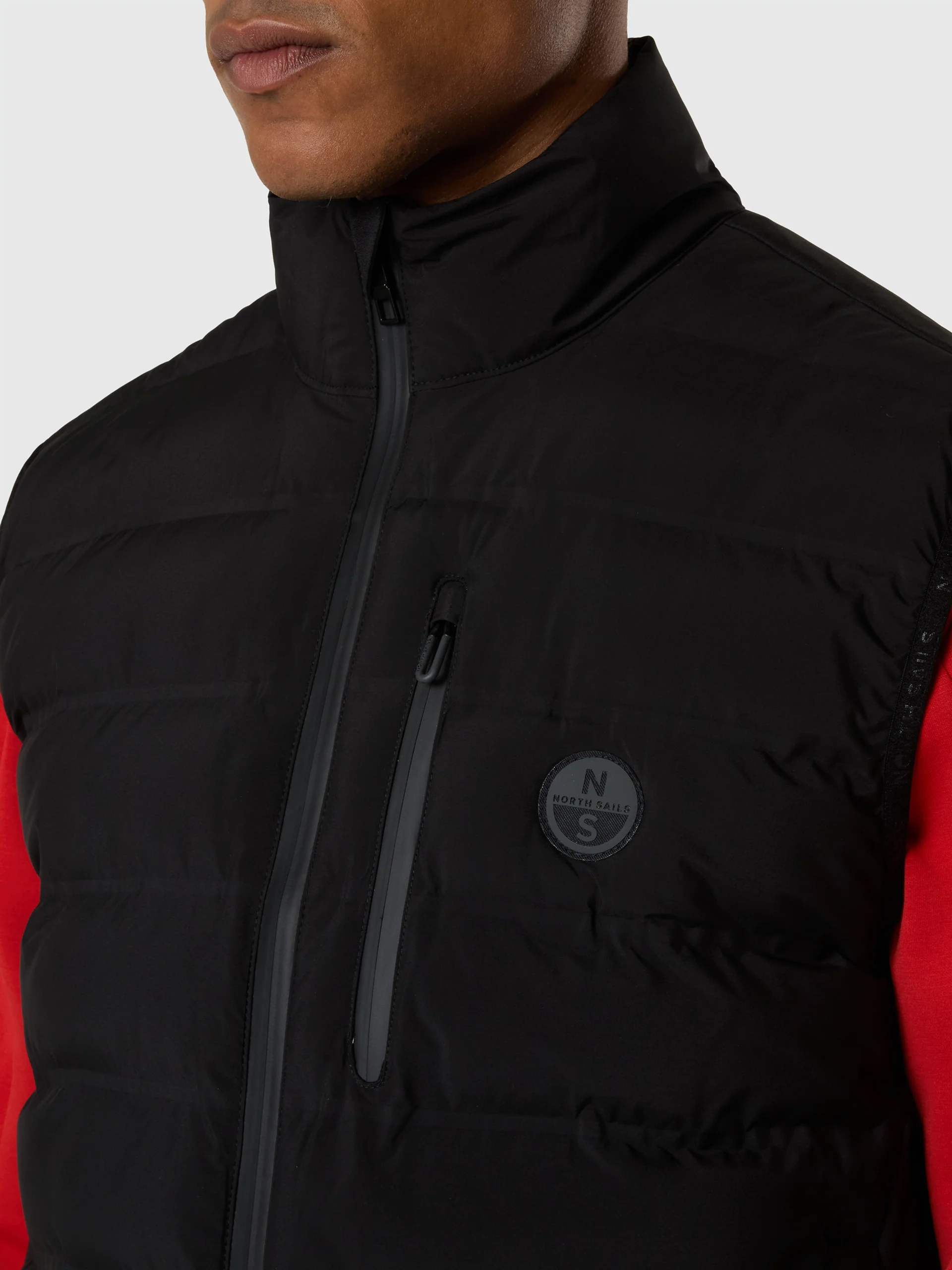 Tiburon Vest - Image 23
