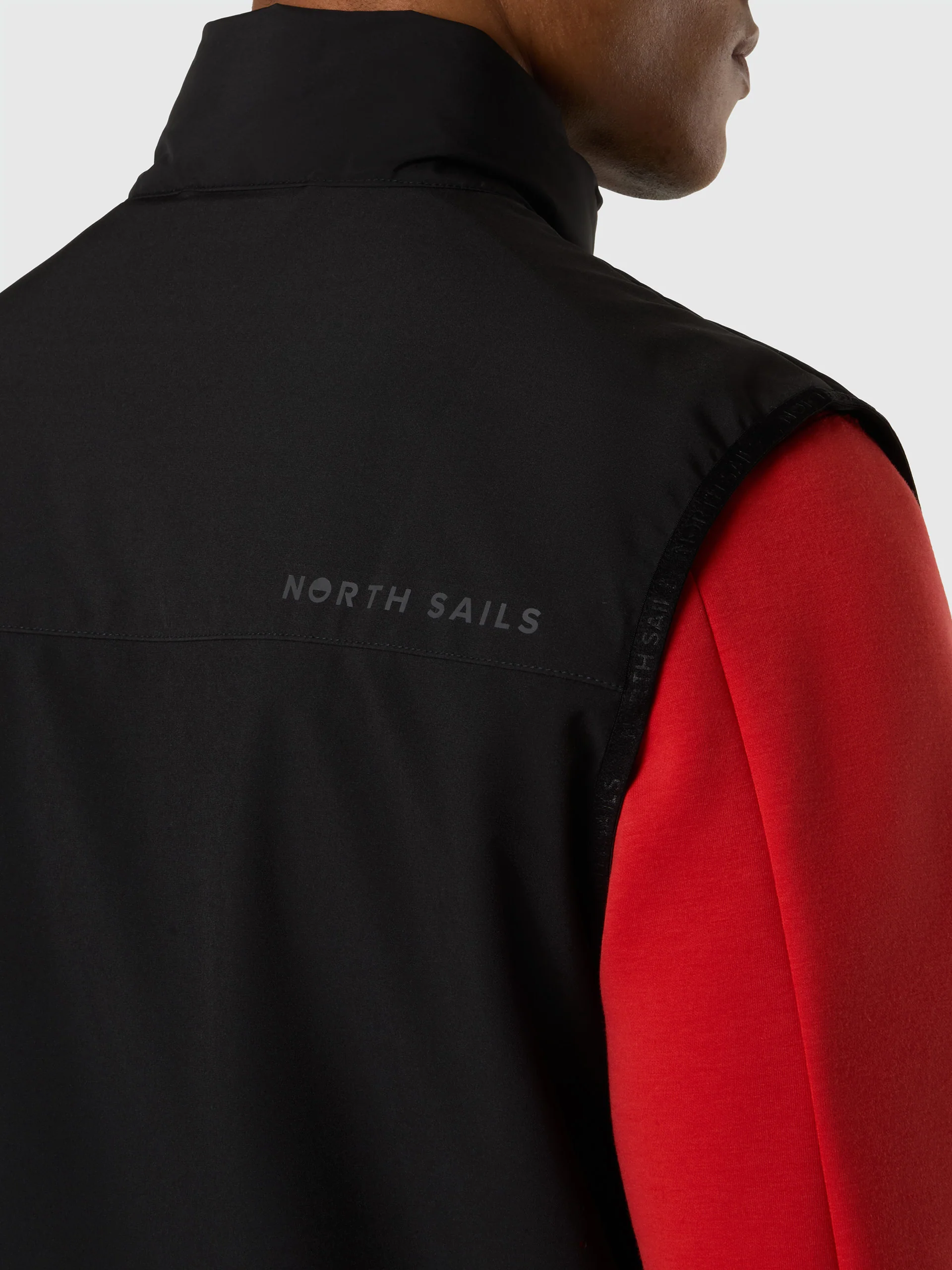 Tiburon Vest - Image 24