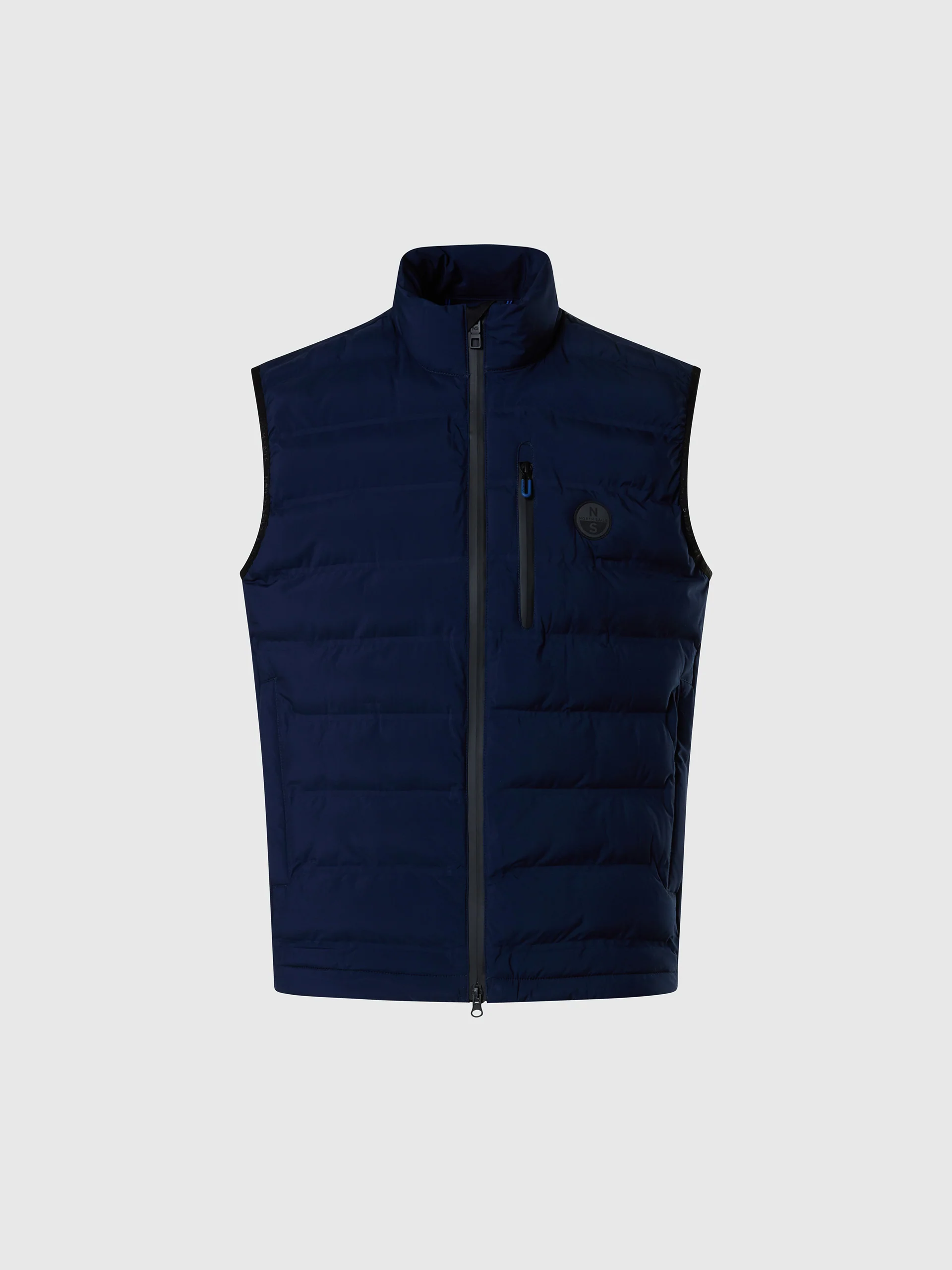 Tiburon Vest - Image 3