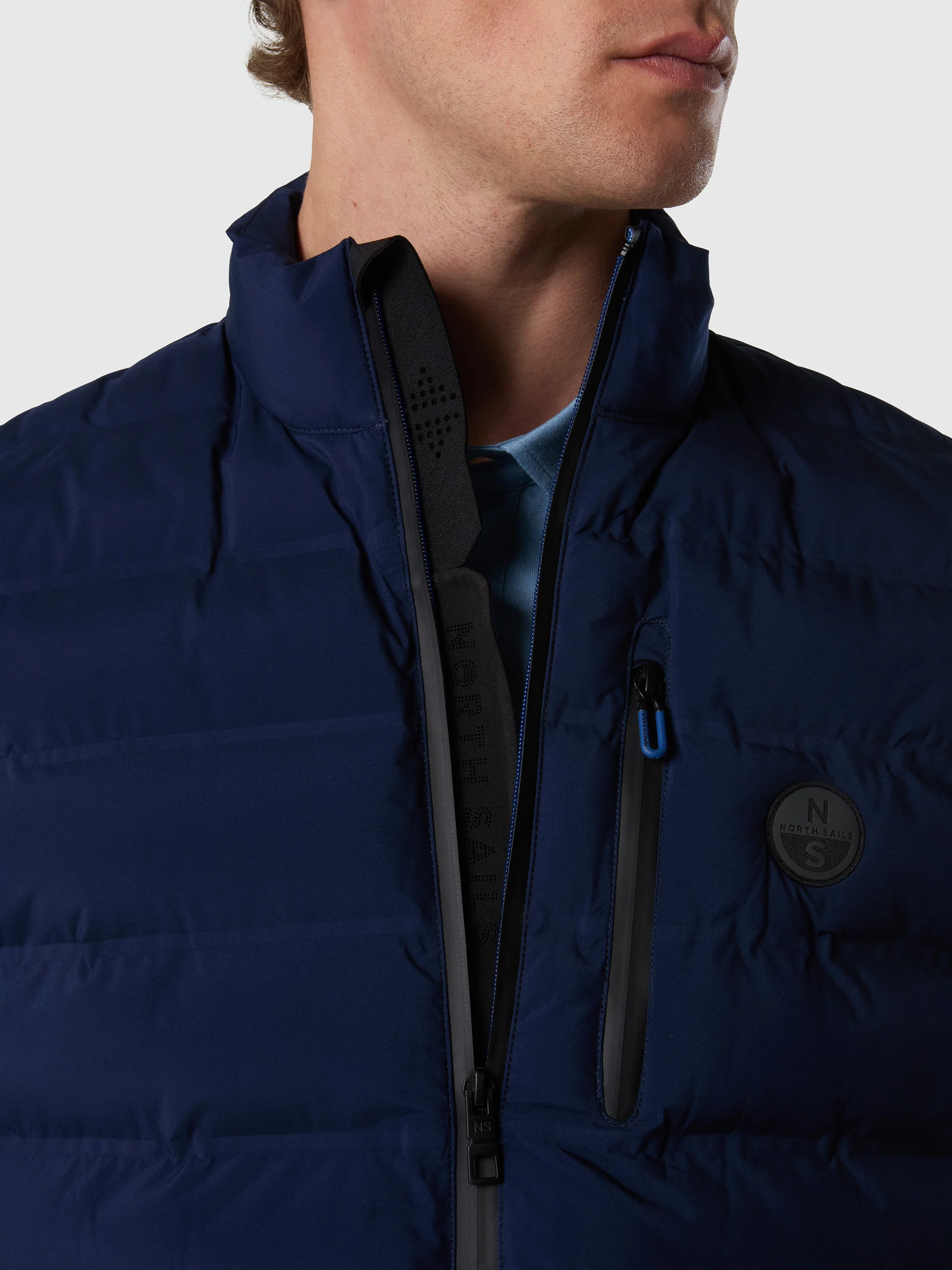 Tiburon Vest - Image 6