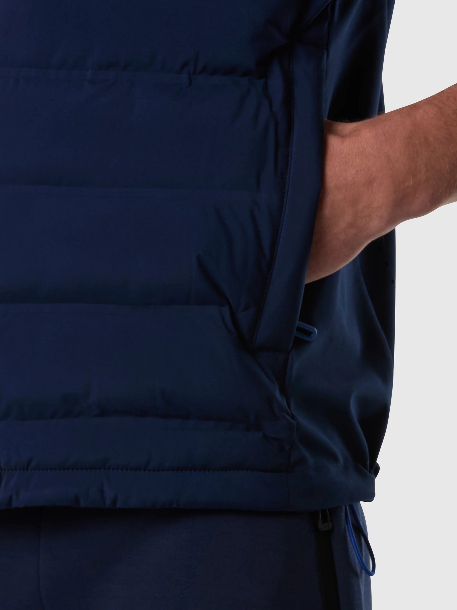 Tiburon Vest - Image 7