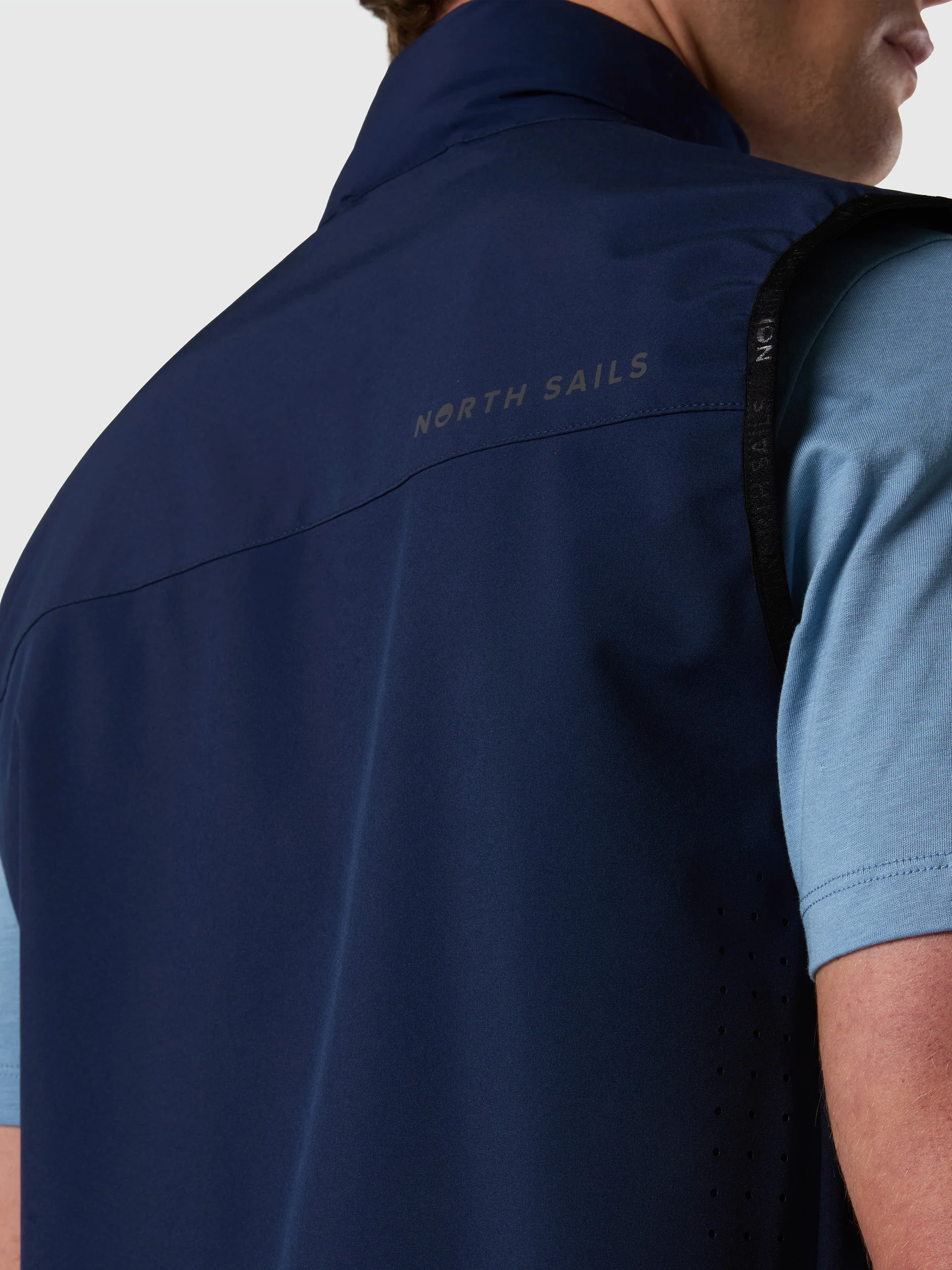 Tiburon Vest - Image 8