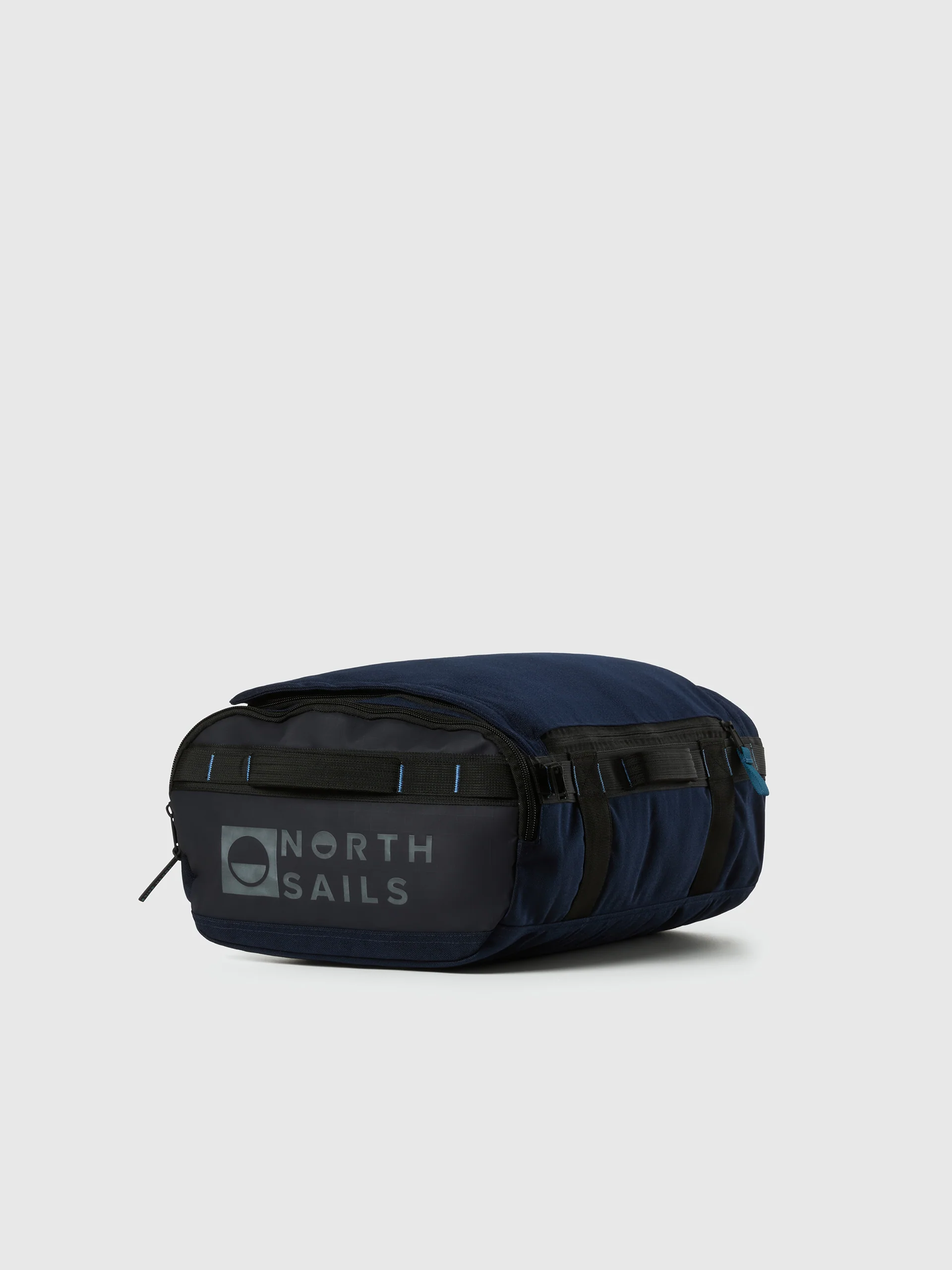 Traveler backpack - Image 4