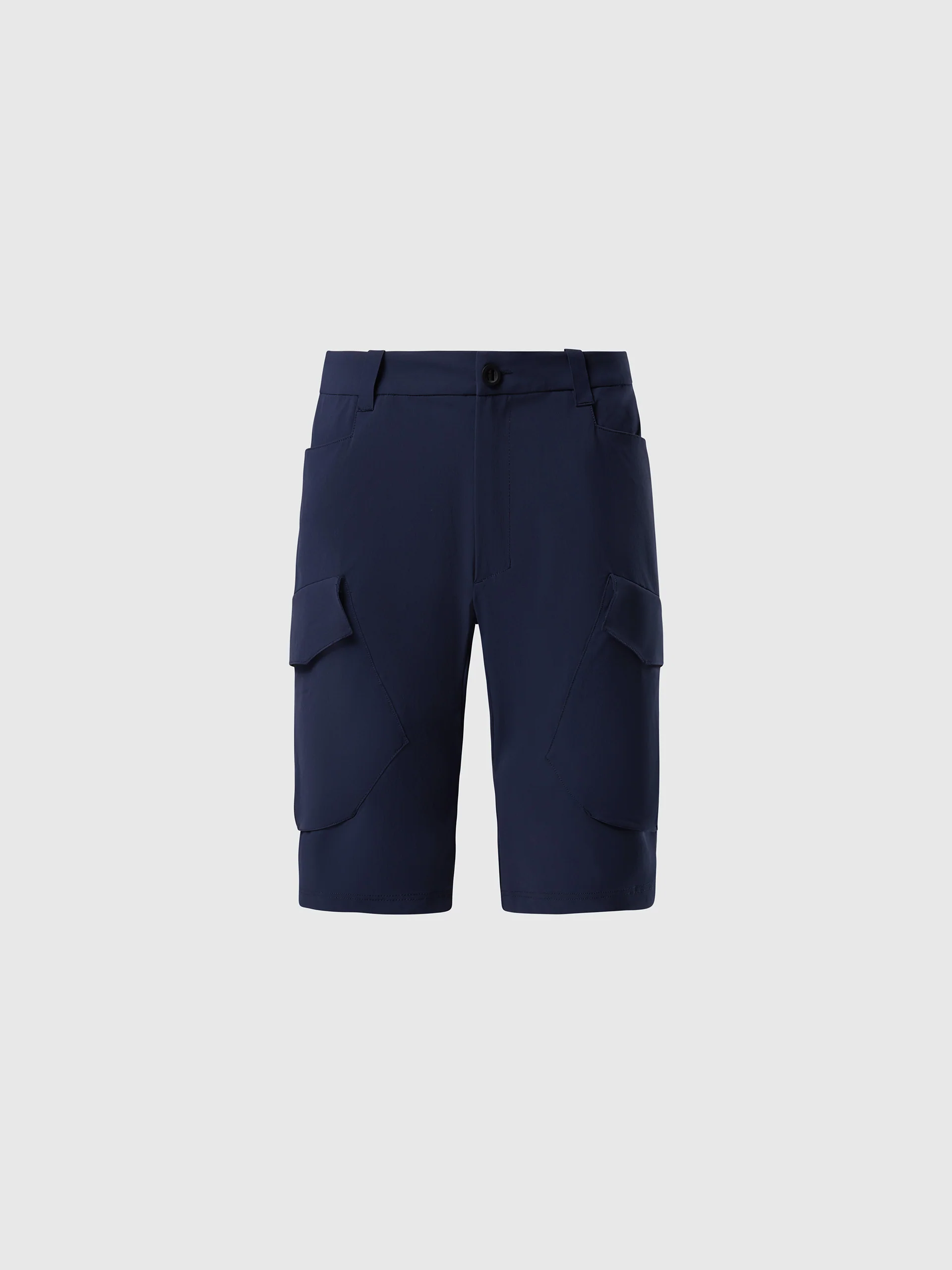 Trimmers Quick Dry Bermuda shorts - Image 12