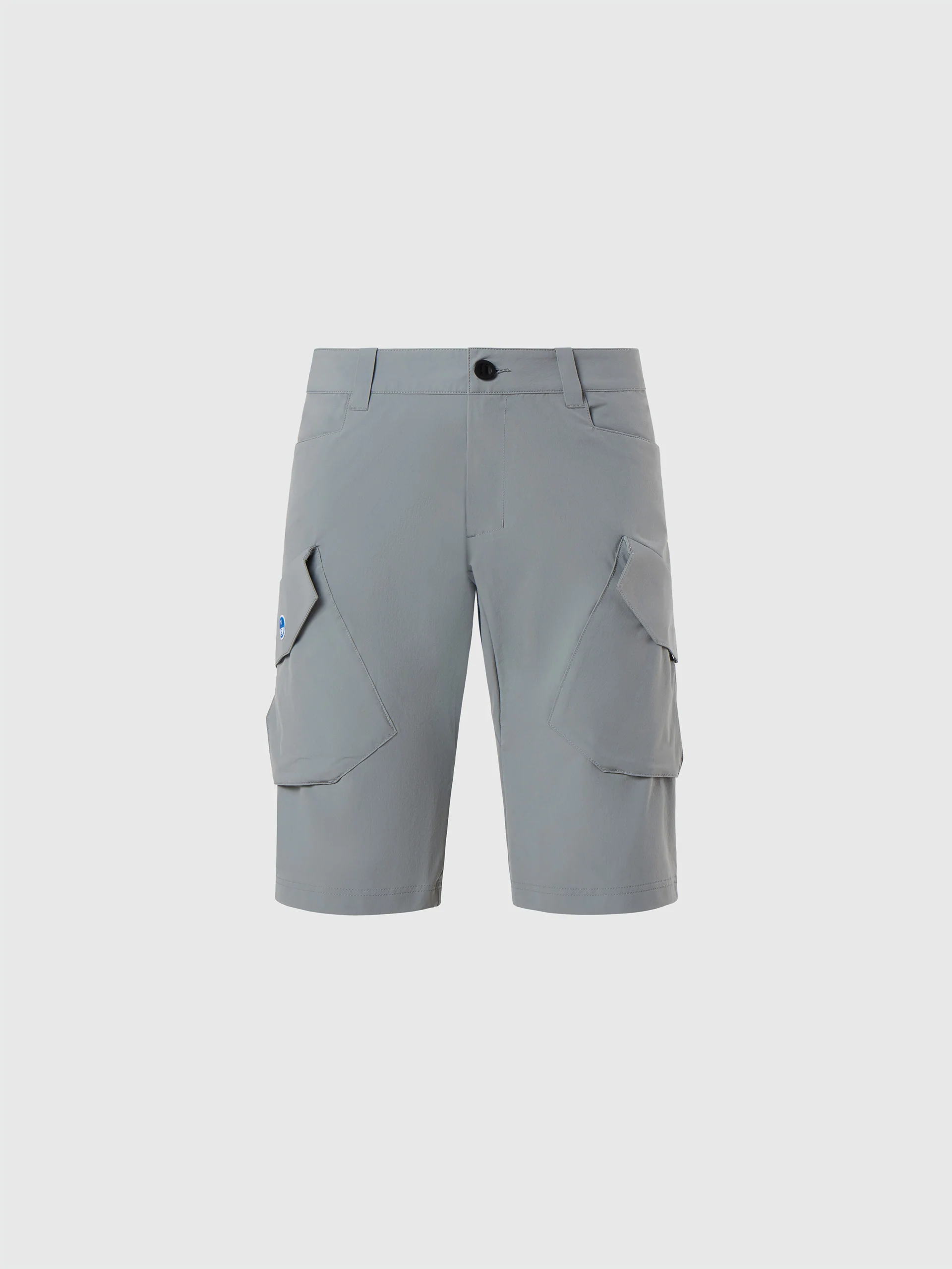 Trimmers Quick Dry Bermuda shorts - Image 3