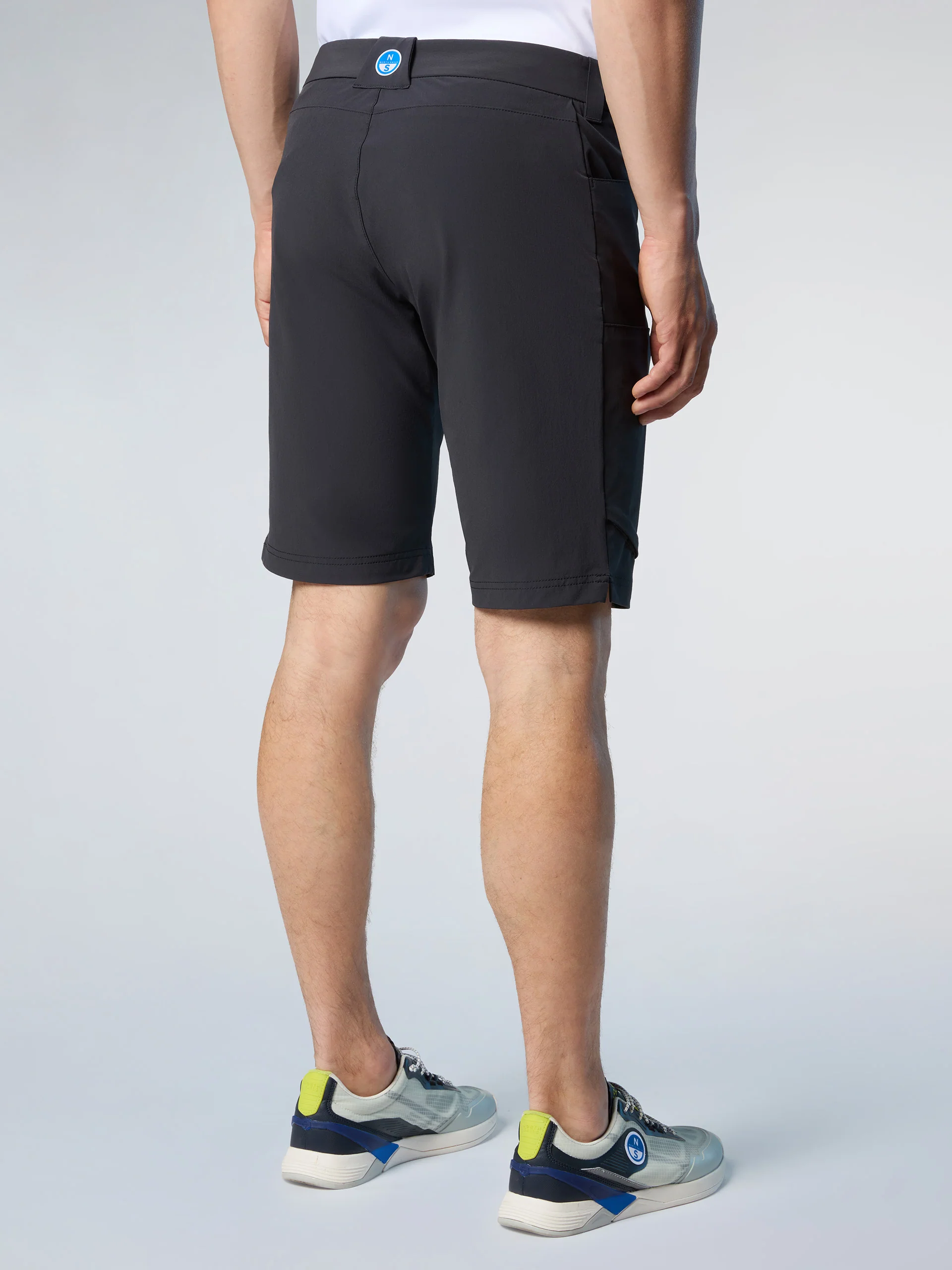 Trimmers Quick Dry Shorts - Image 13