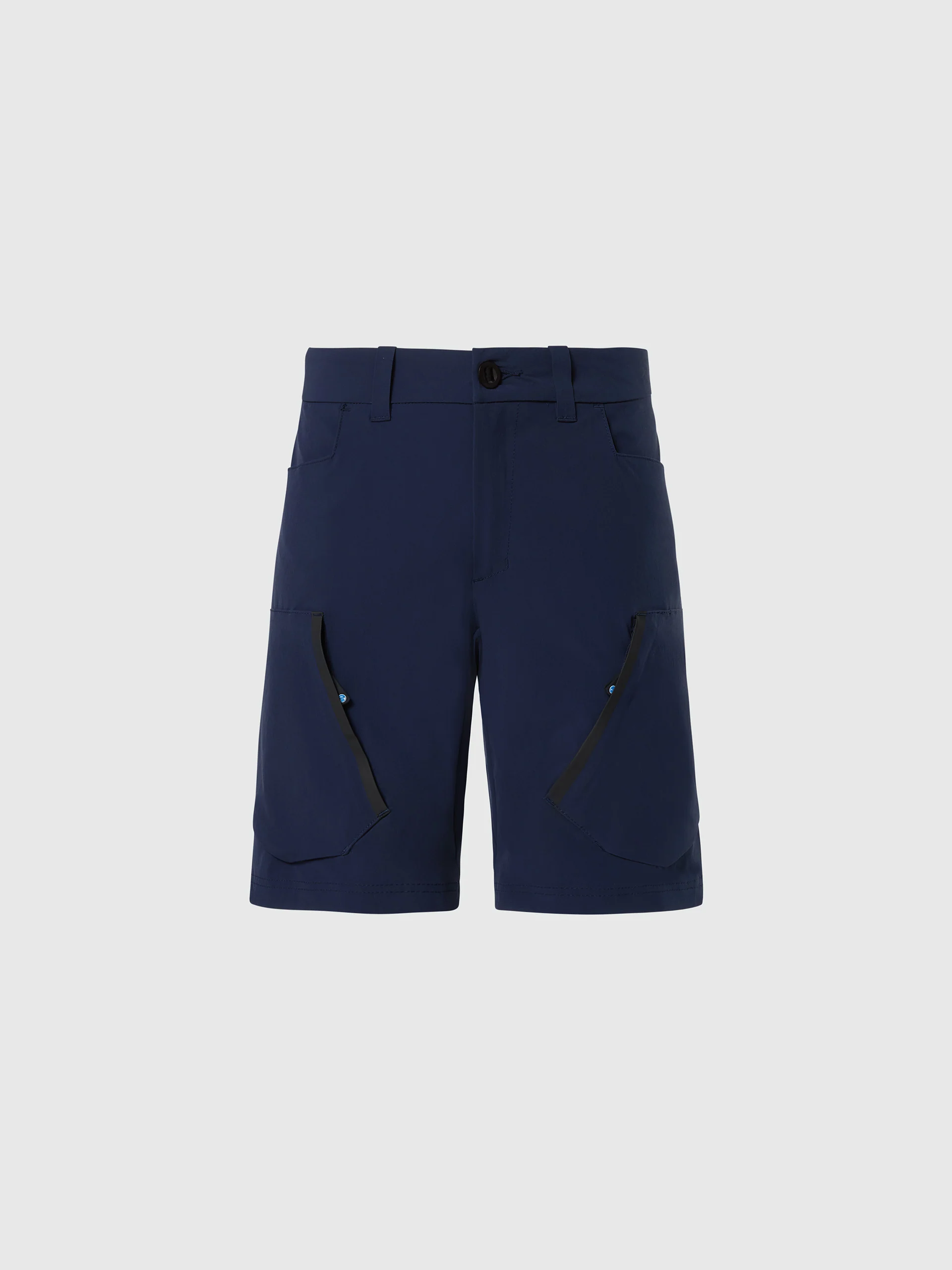 Trimmers Quick Dry Shorts - Image 3