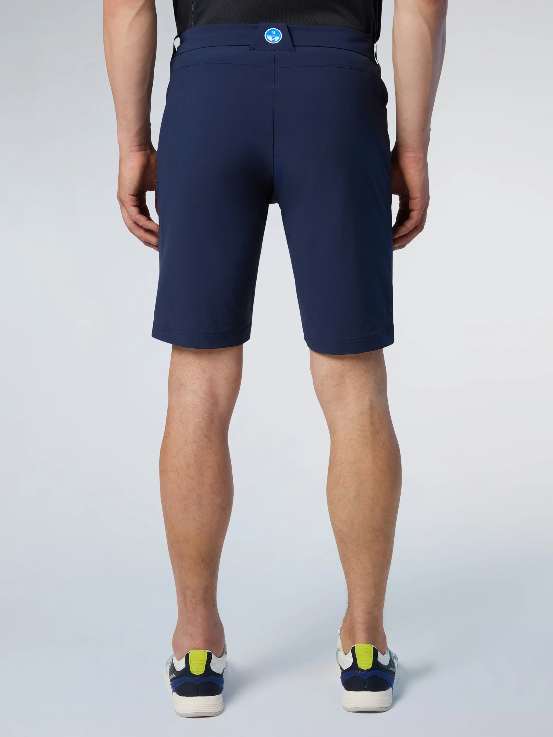 Trimmers Quick Dry Shorts - Image 4
