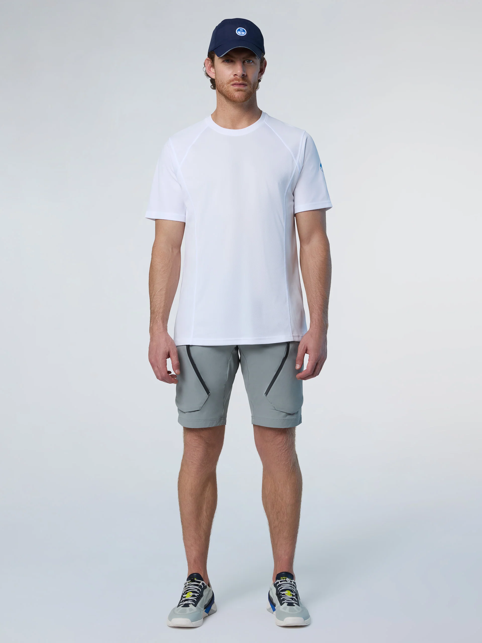 Trimmers Quick Dry Shorts - Image 7