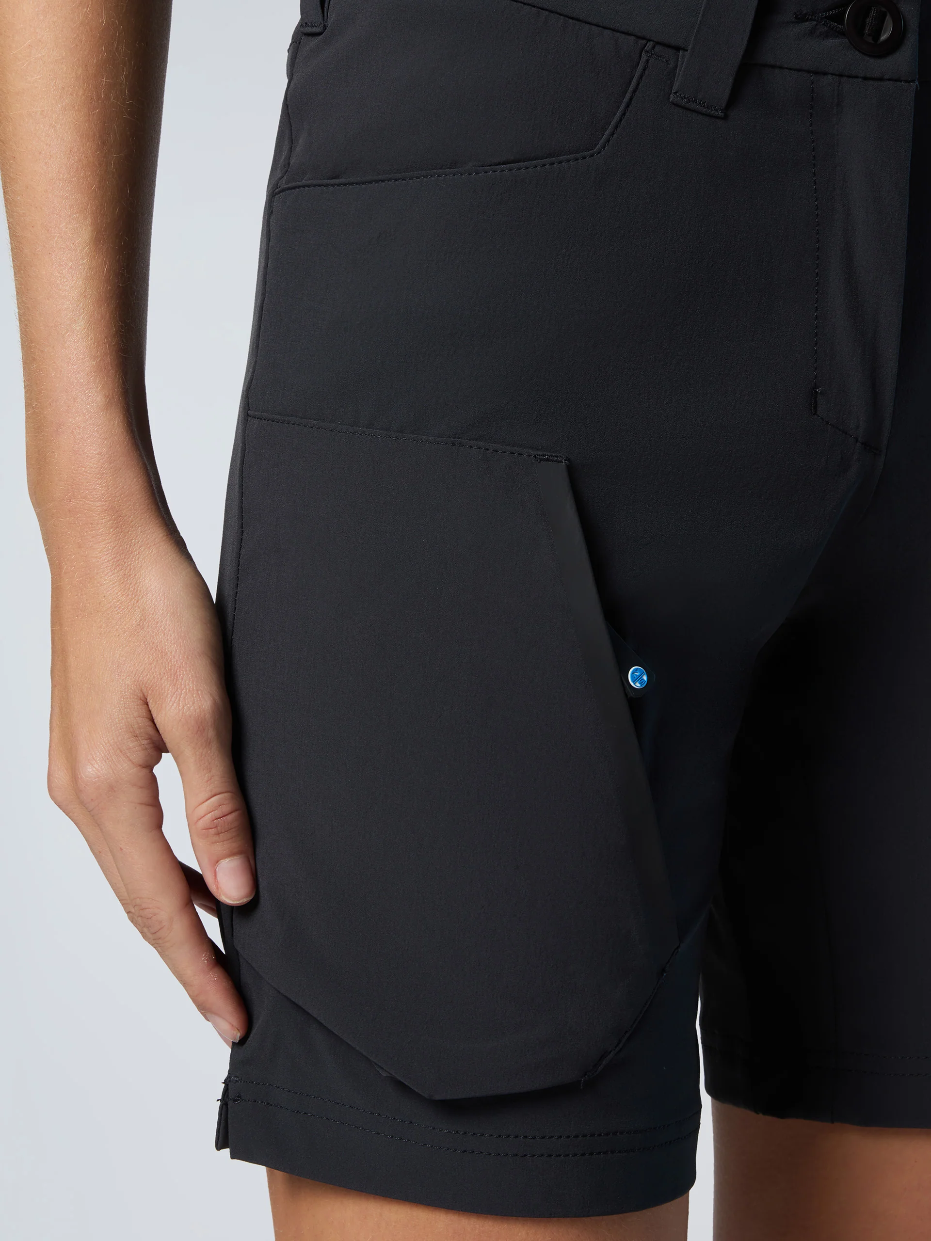 Trimmers Quick Dry Shorts - Image 15