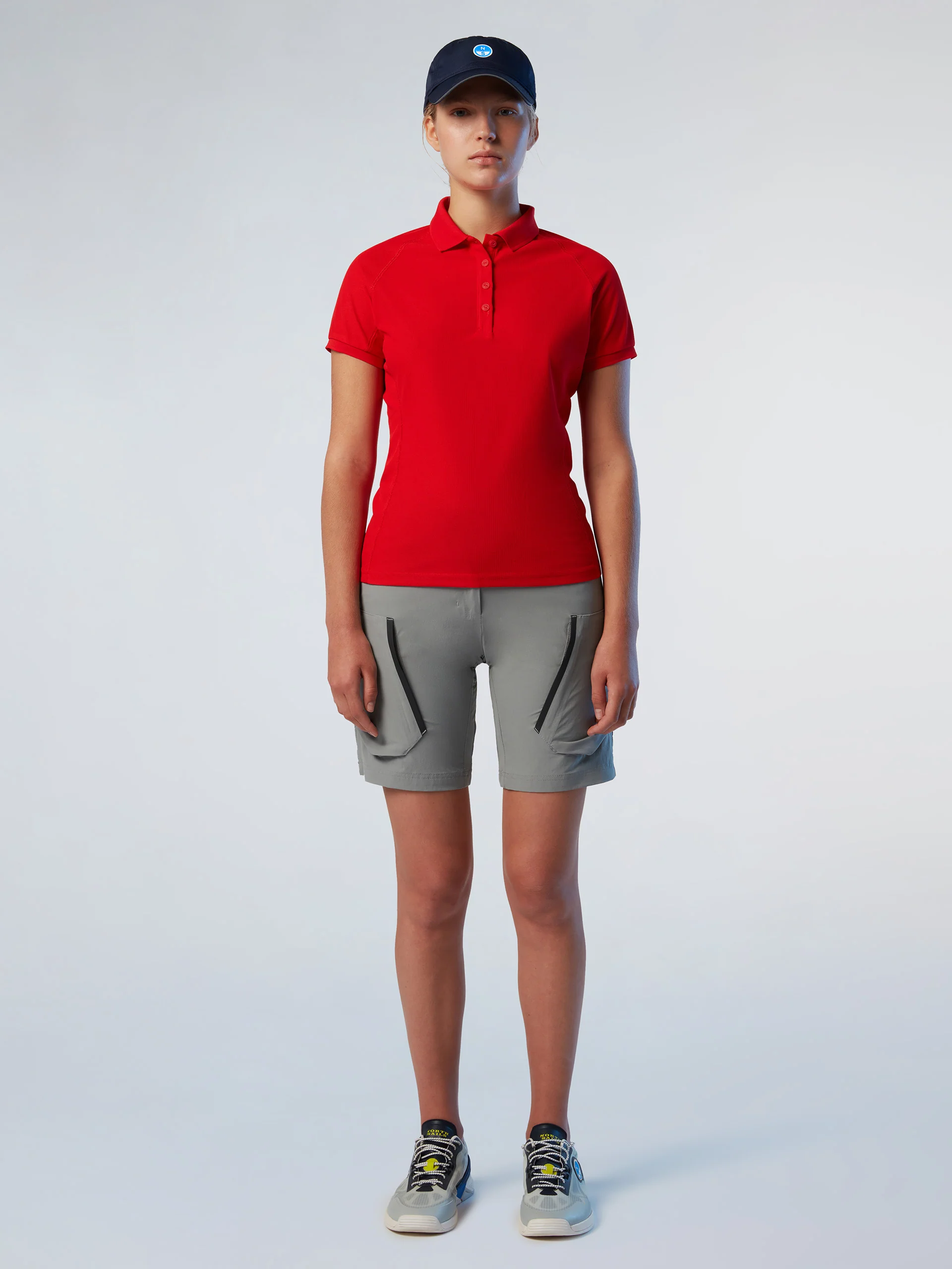 Trimmers Quick Dry Shorts - Image 8
