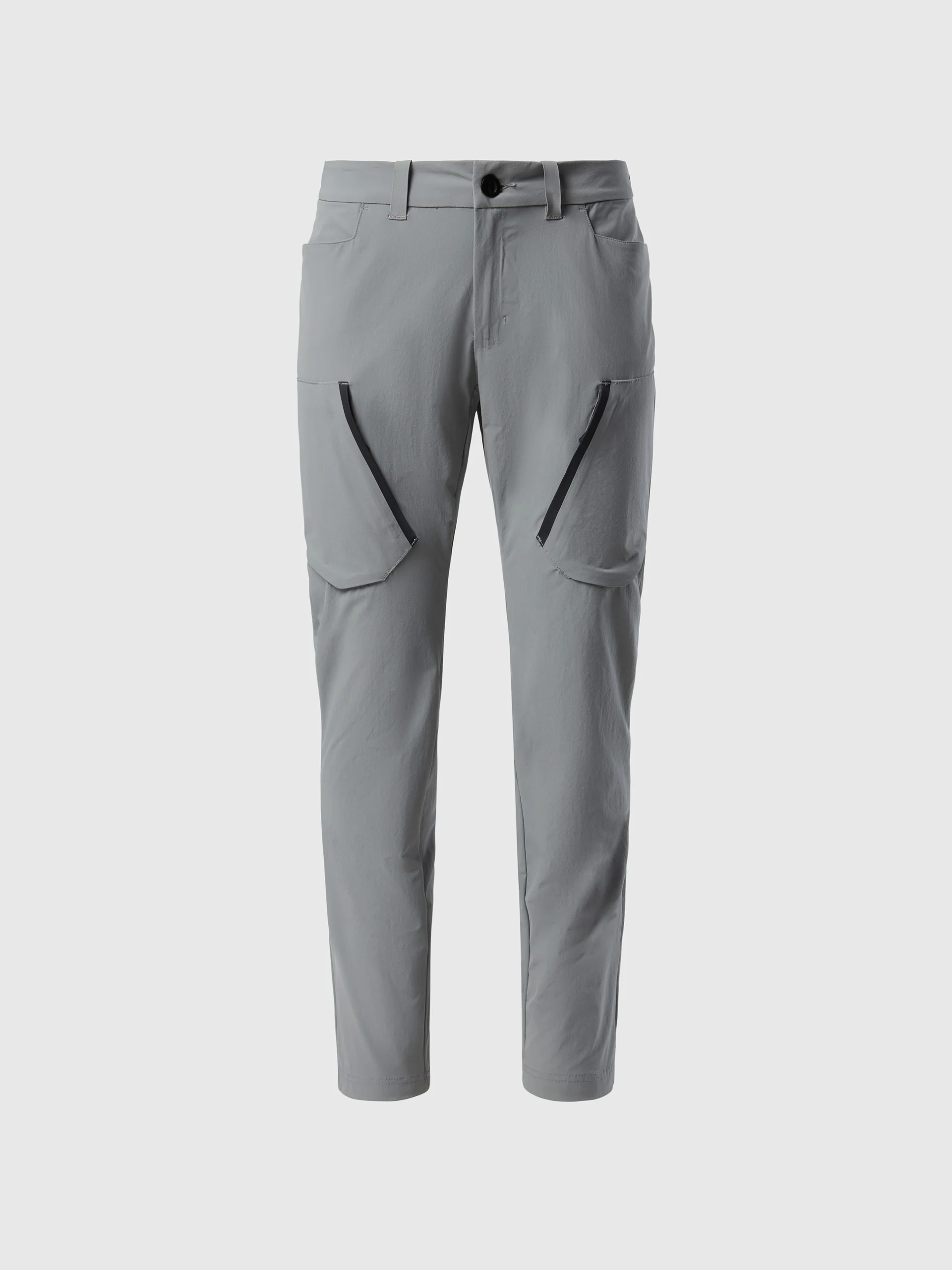 Trimmers Quick Dry Pants - Image 14