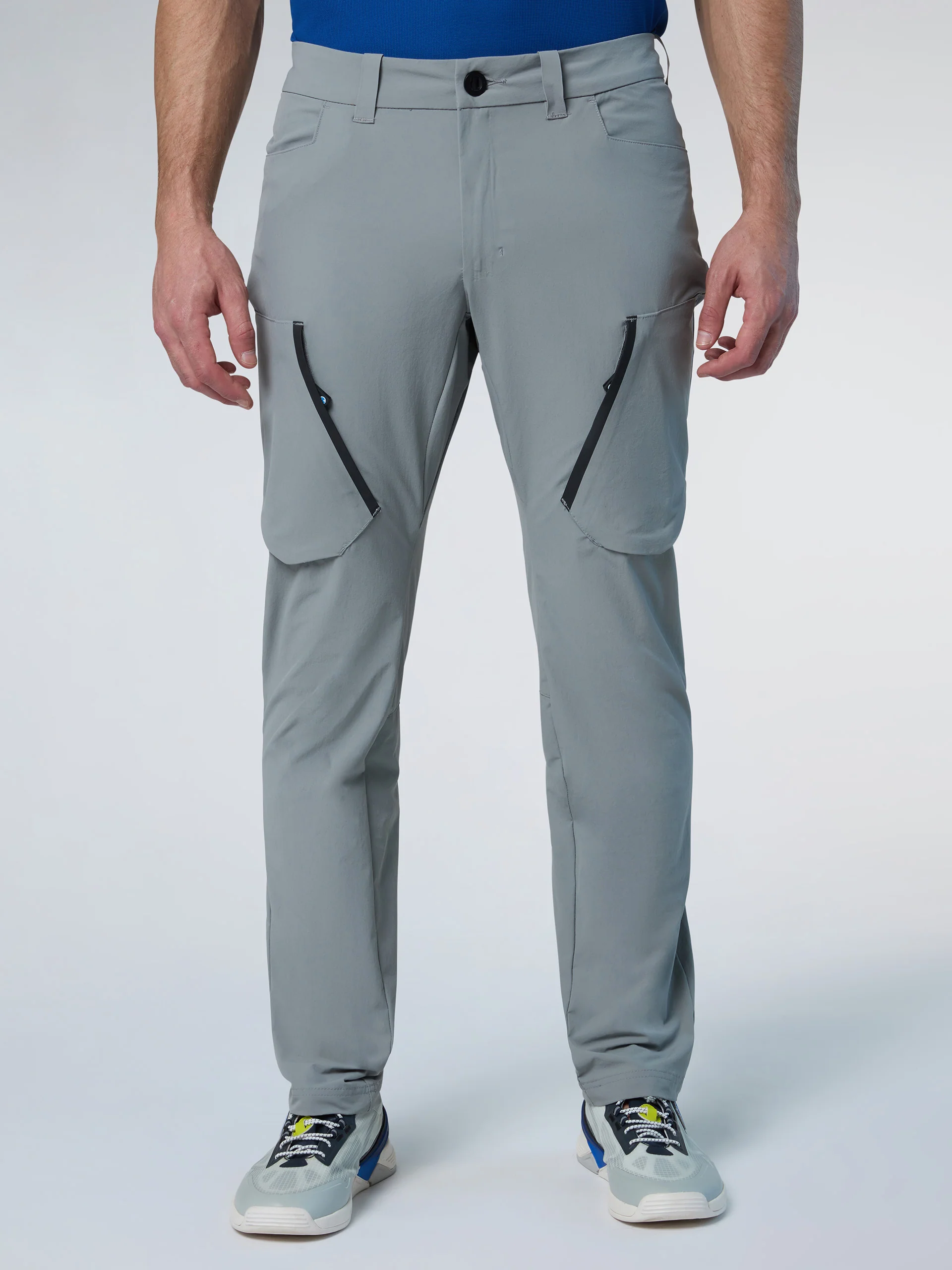 Trimmers Quick Dry Pants - Image 5