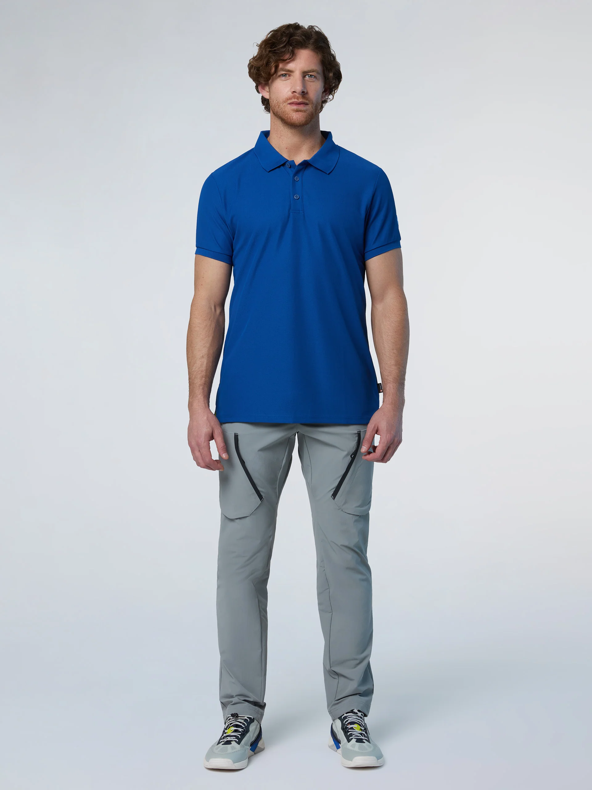 Trimmers Quick Dry Pants - Image 6