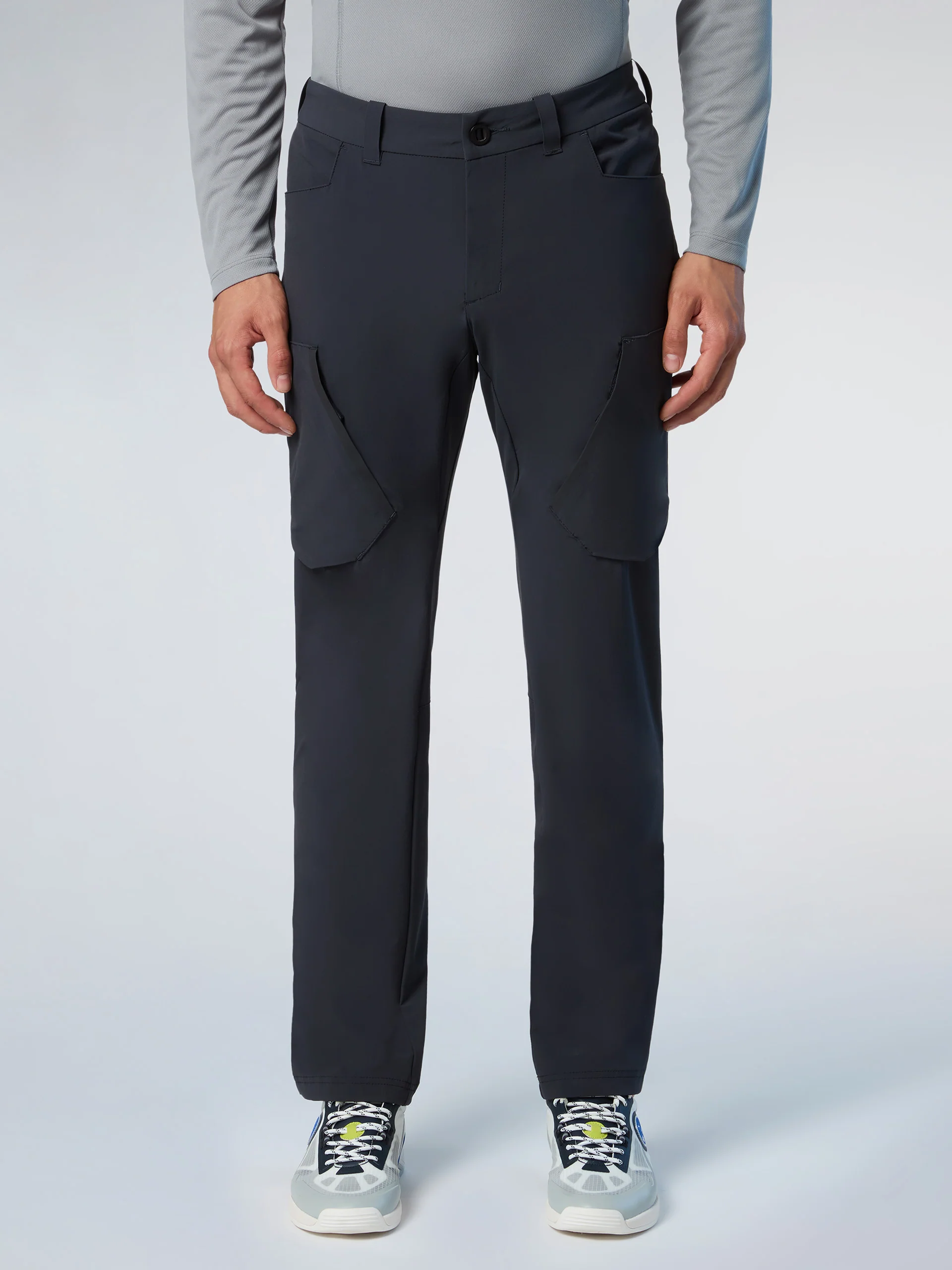Trimmers Quick Dry Pants - Image 8