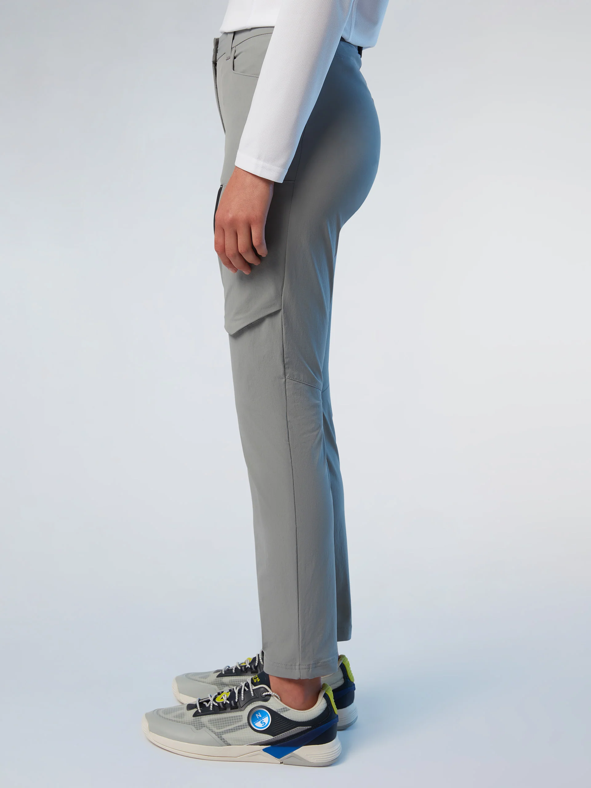 Trimmers Quick Dry Pants - Image 10