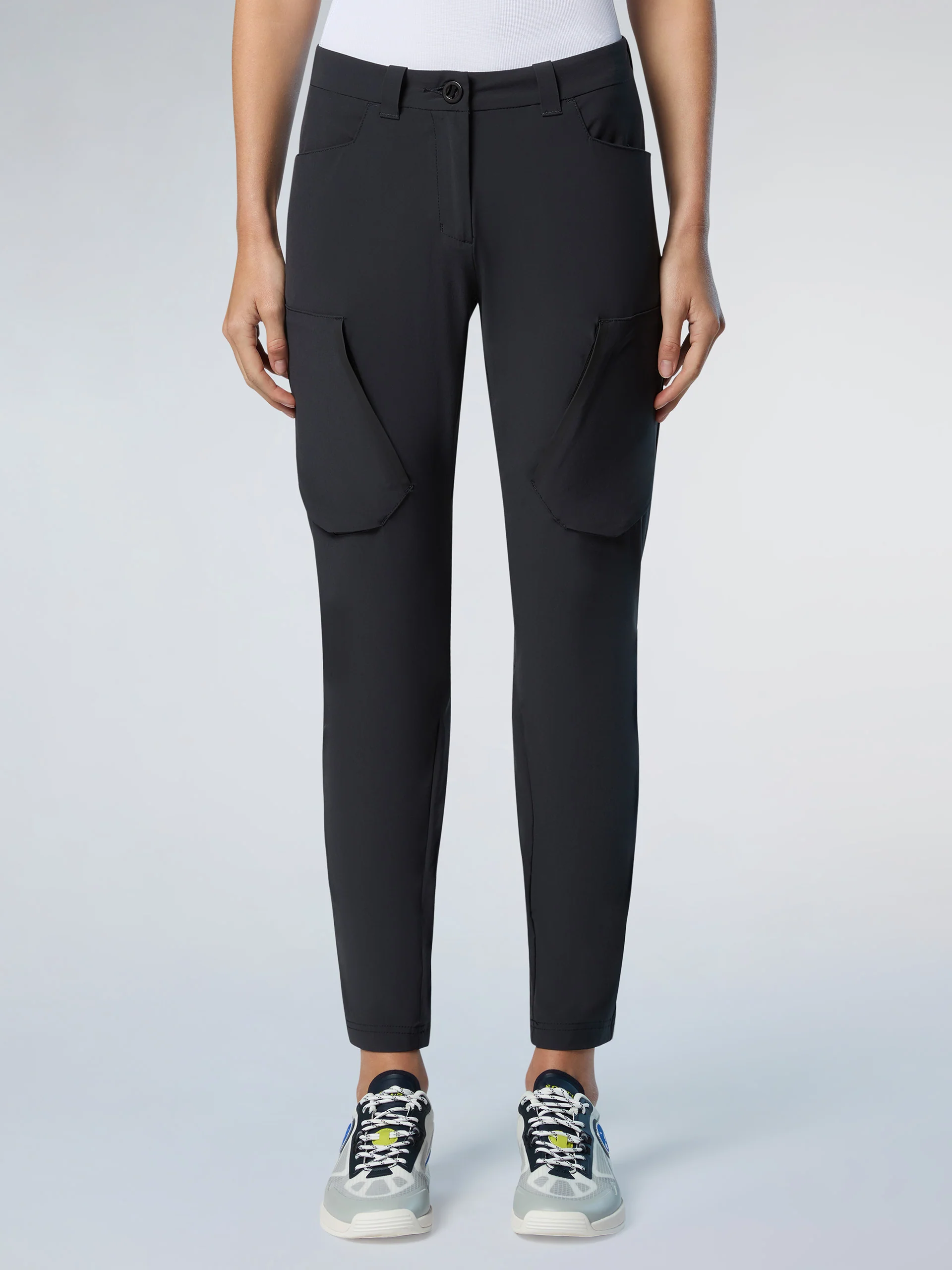 Trimmers Quick Dry Pants - Image 13