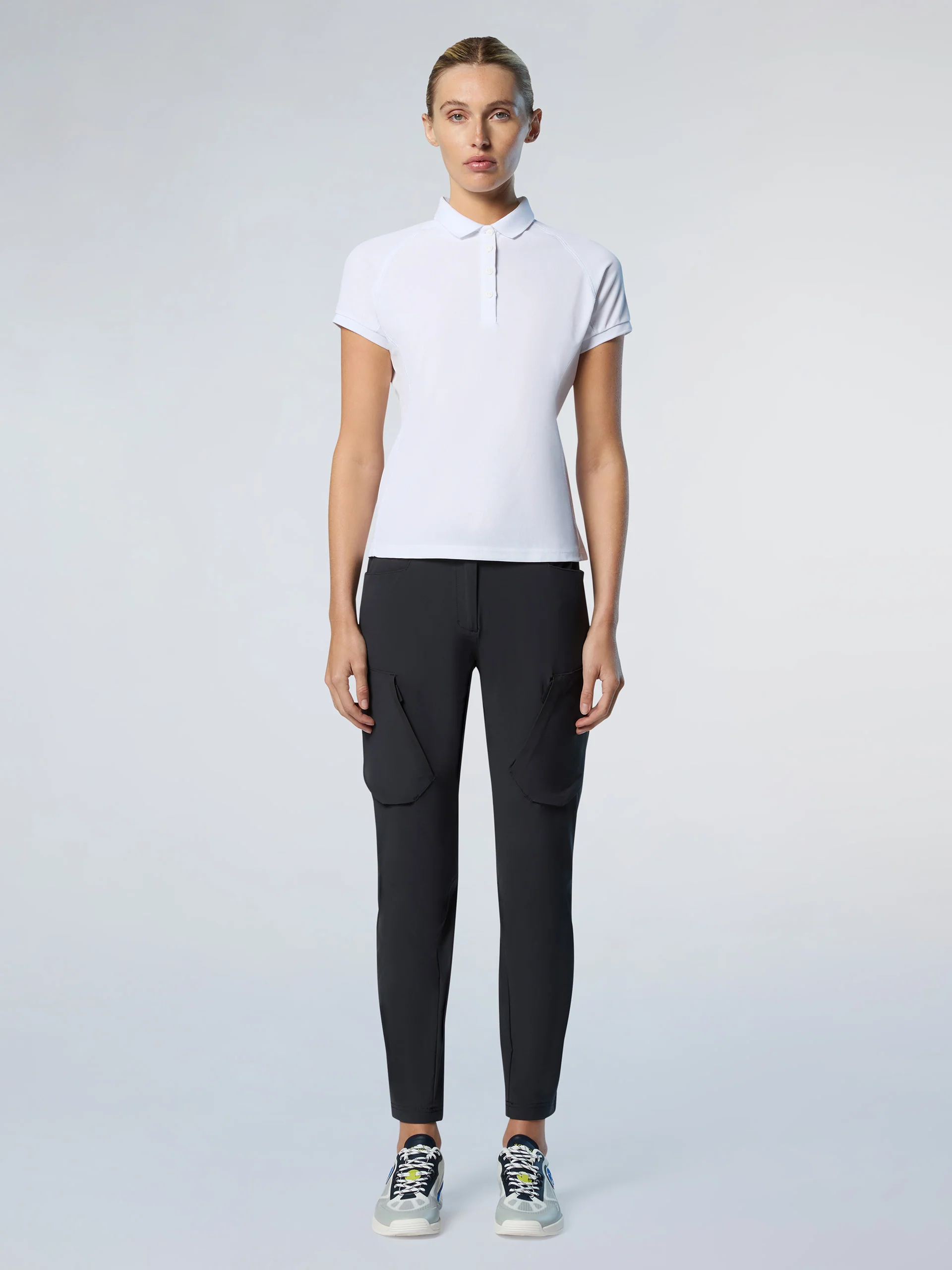 Trimmers Quick Dry Pants - Image 14