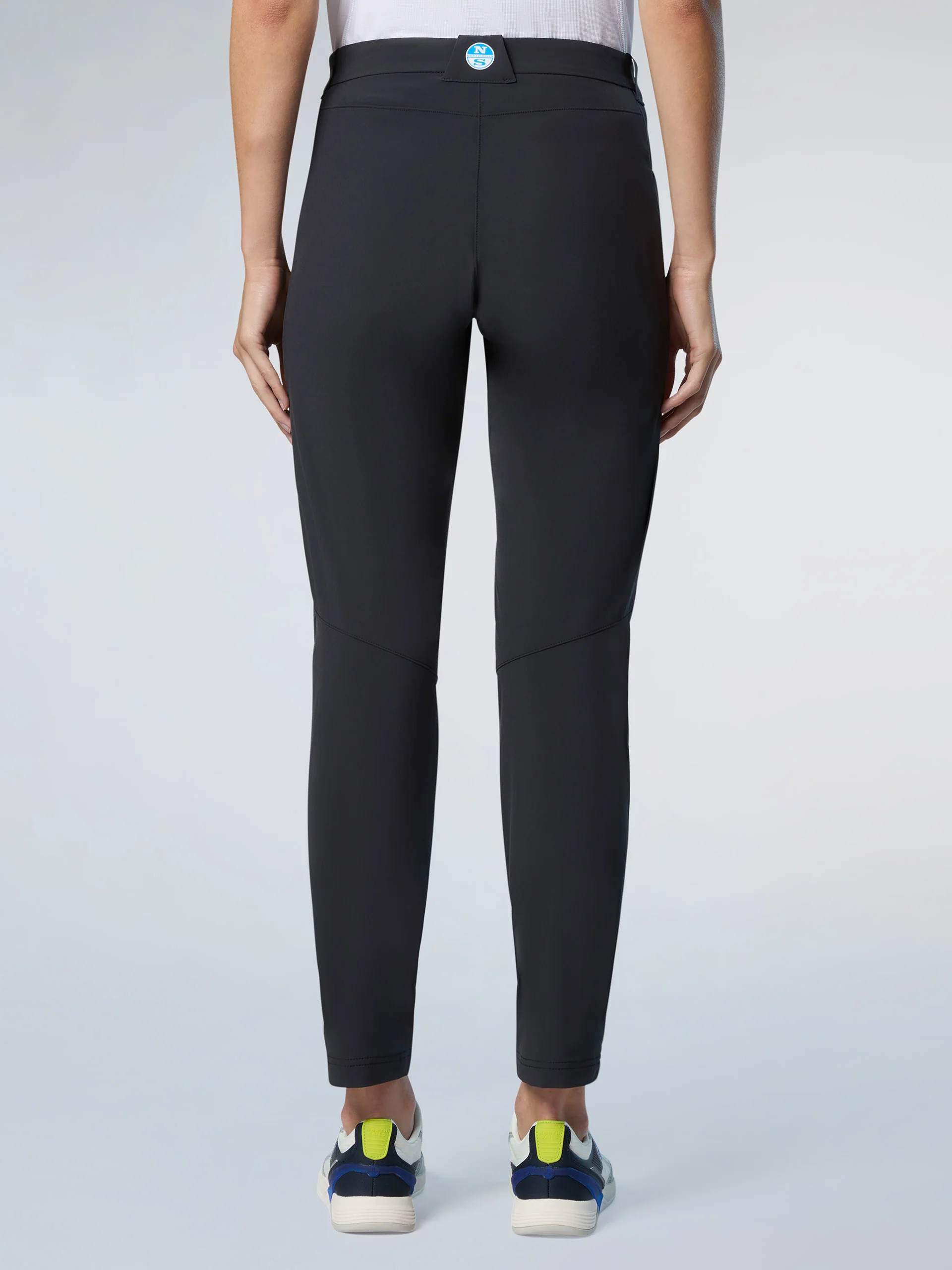 Trimmers Quick Dry Pants - Image 16