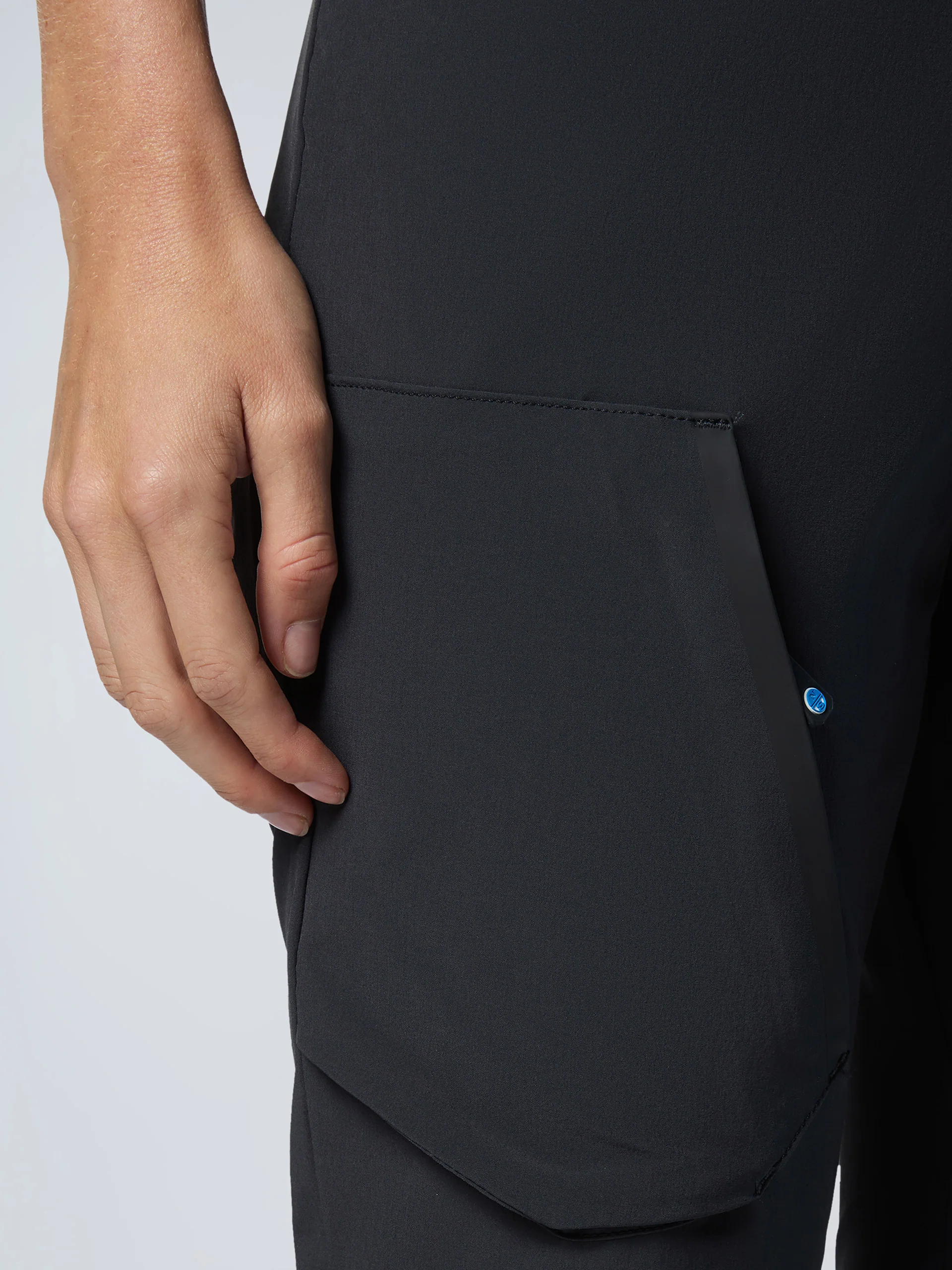 Trimmers Quick Dry Pants - Image 17