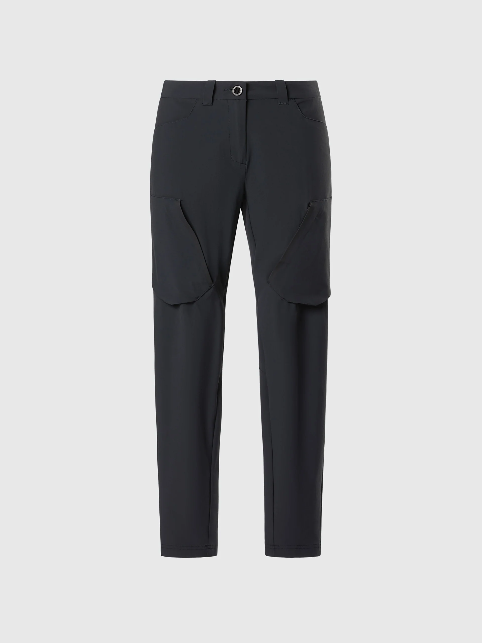 Trimmers Quick Dry Pants - Image 19