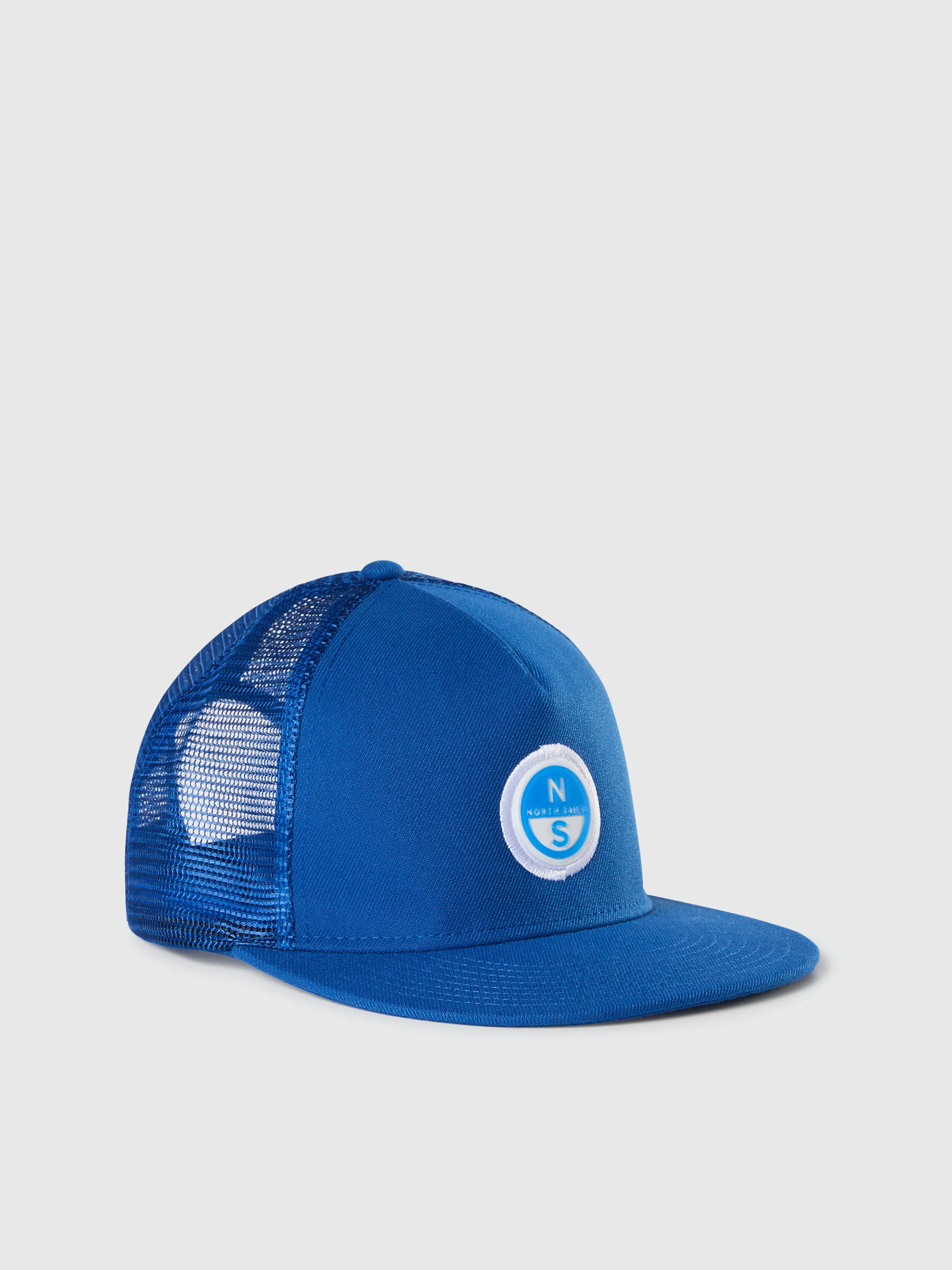 Trucker Cap - Image 3