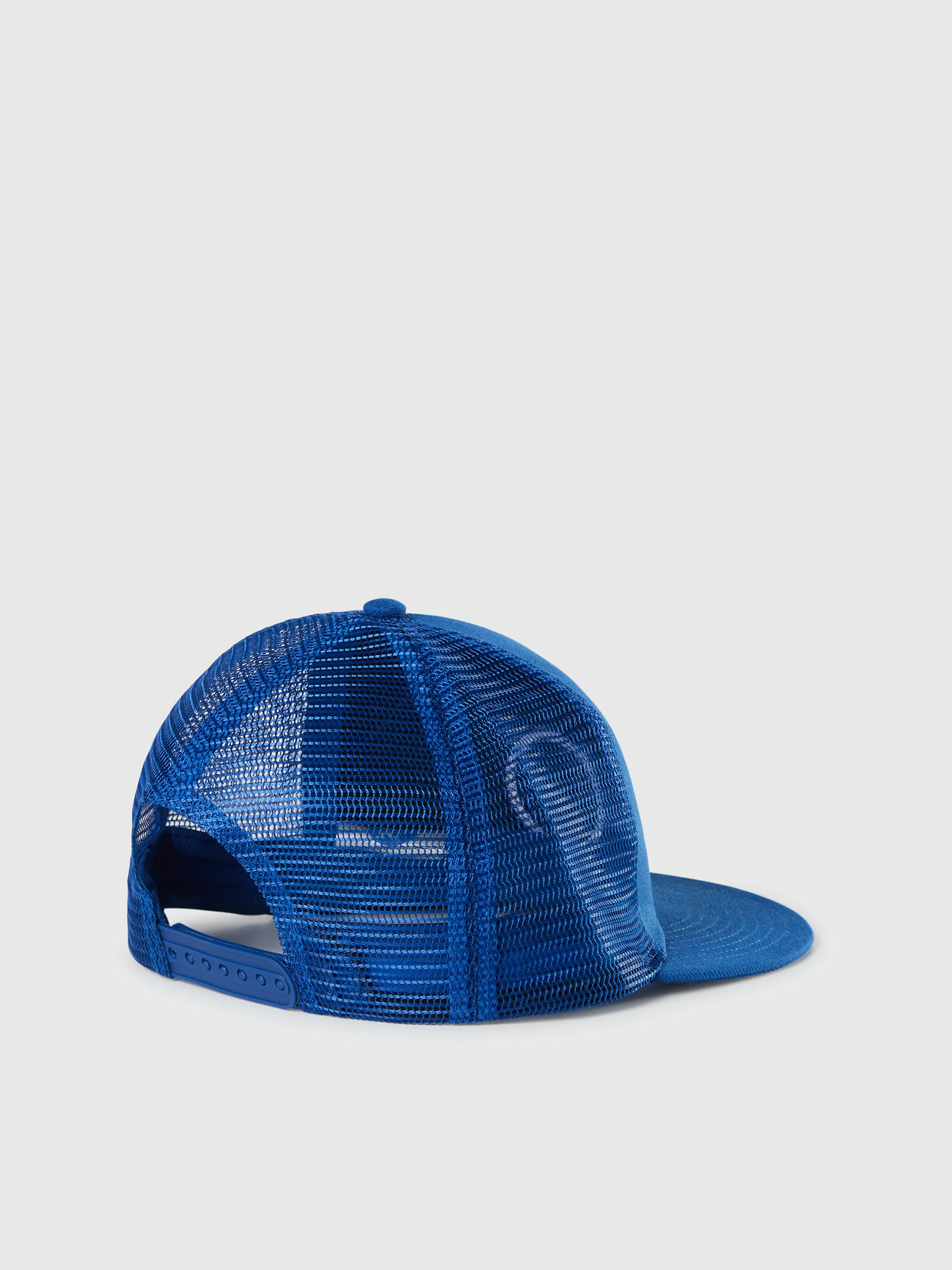 Trucker Cap - Image 4