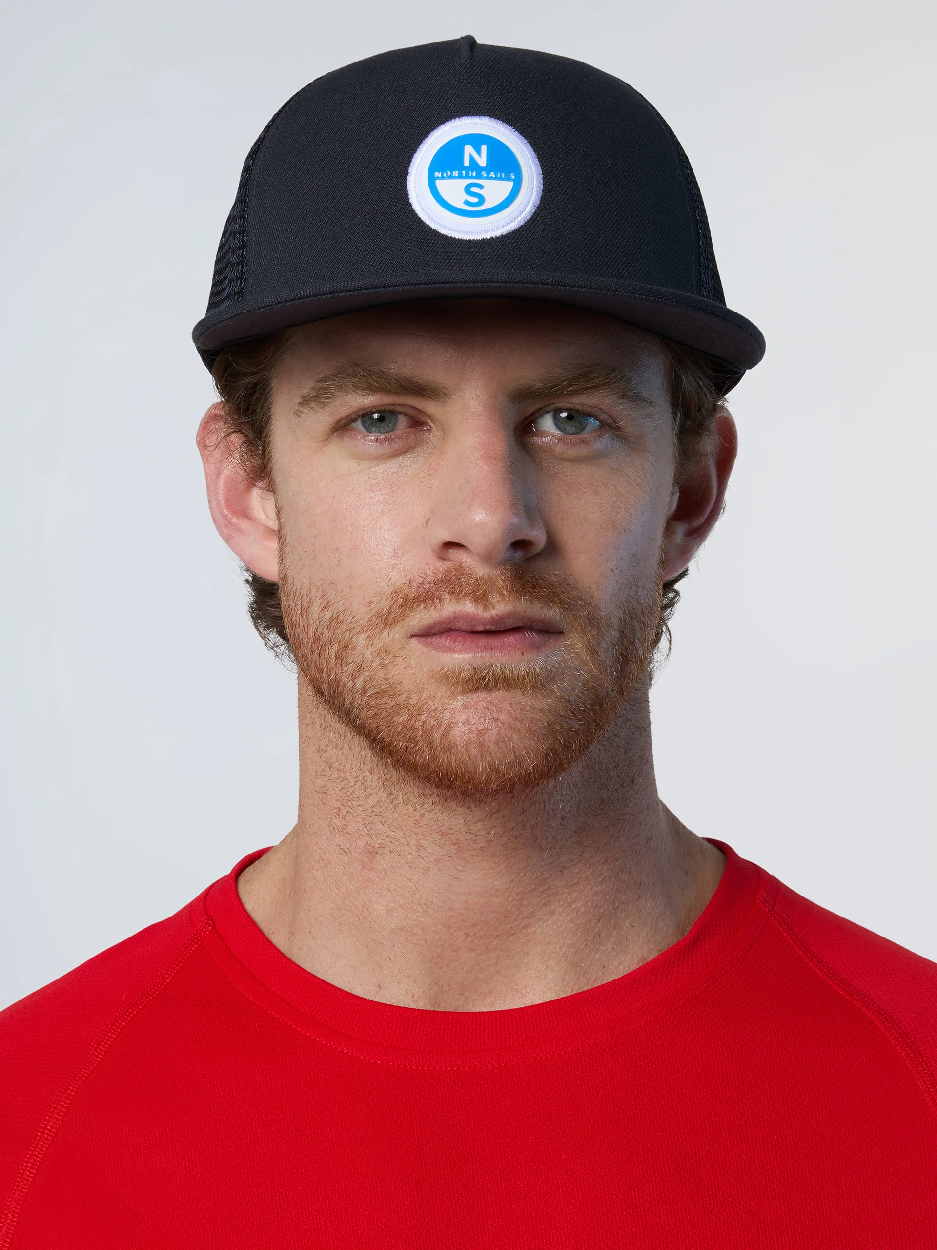Trucker Cap - Image 5