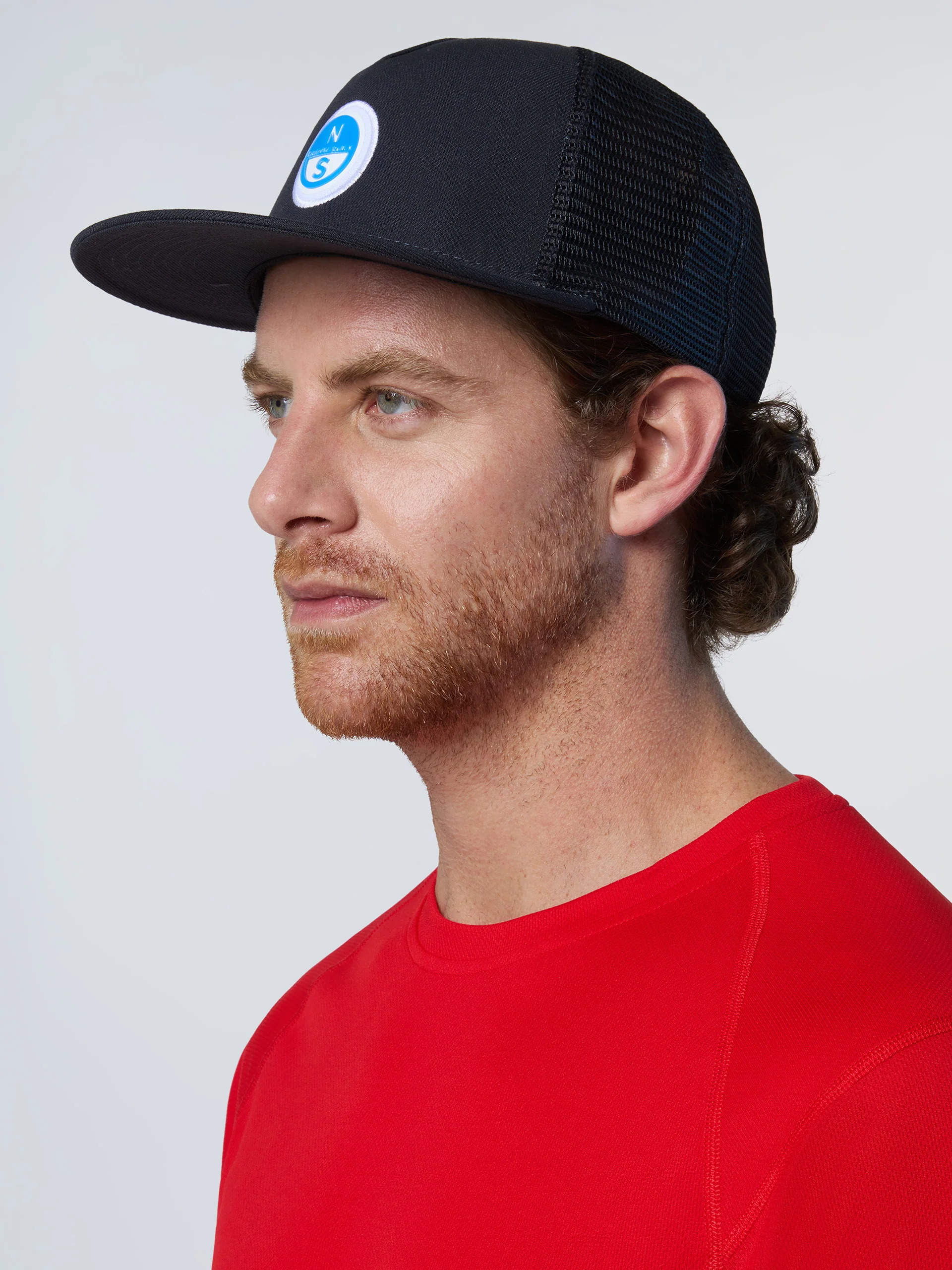 Trucker Cap - Image 6