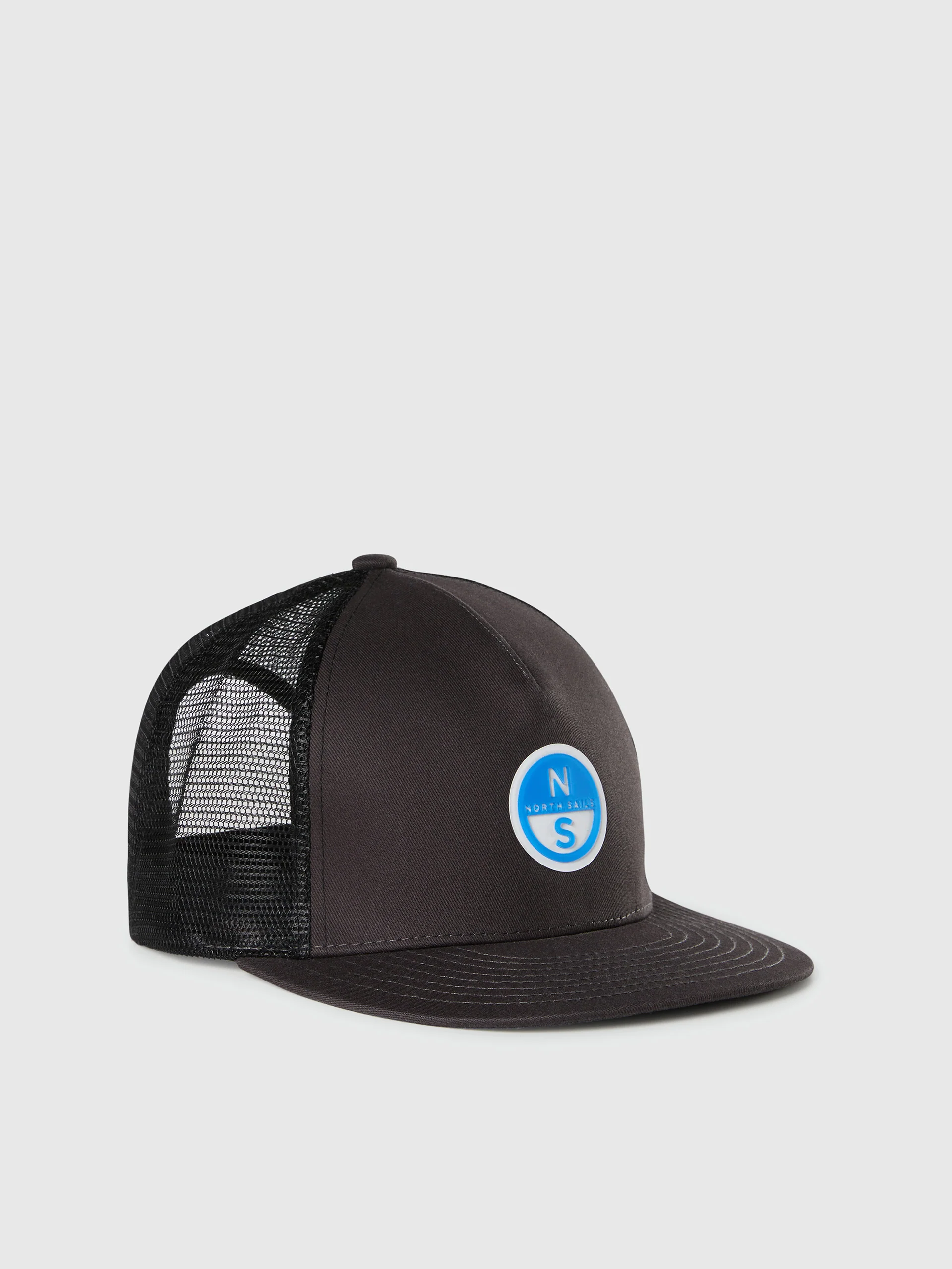 Trucker Cap - Image 7