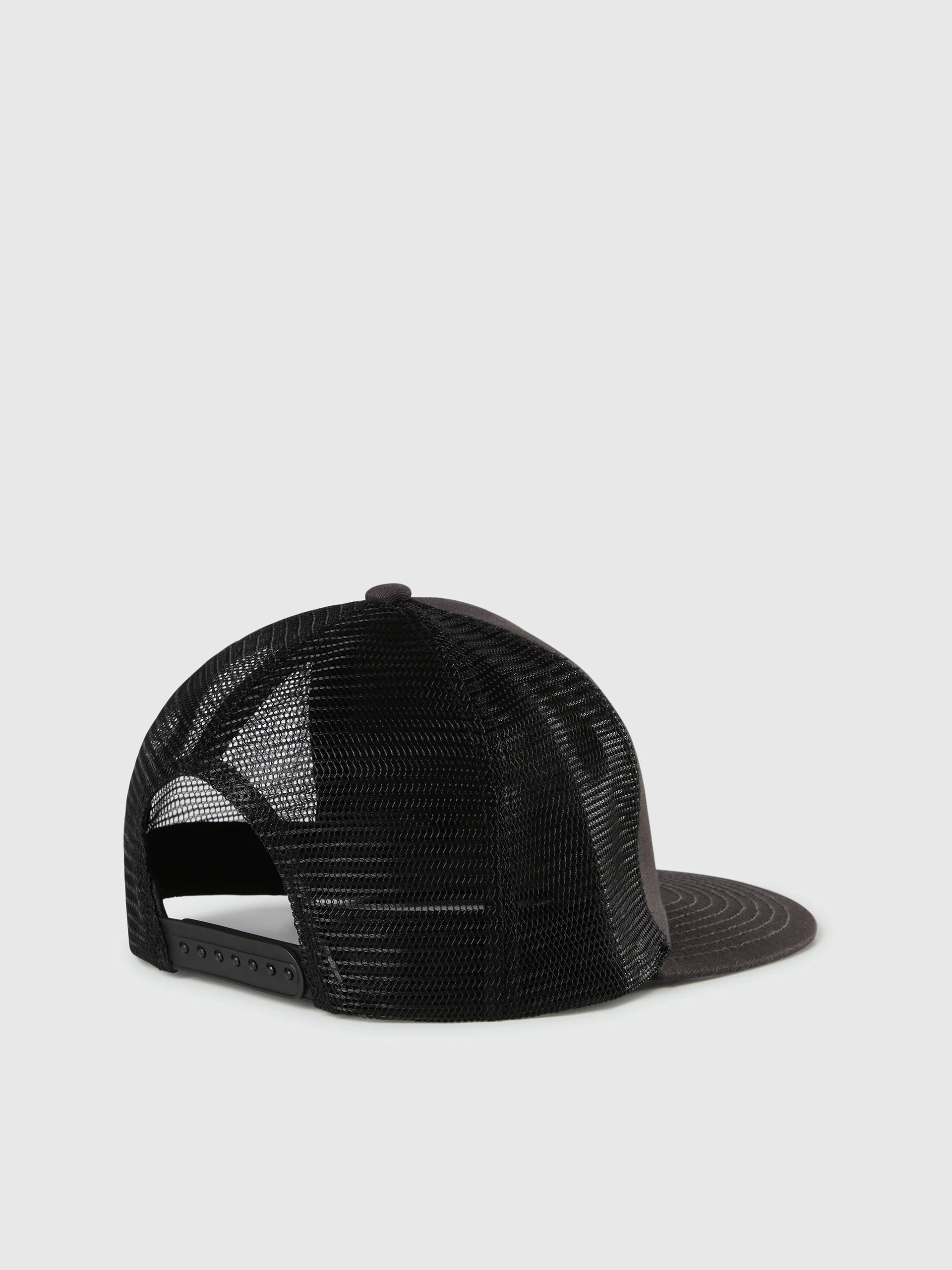 Trucker Cap - Image 8