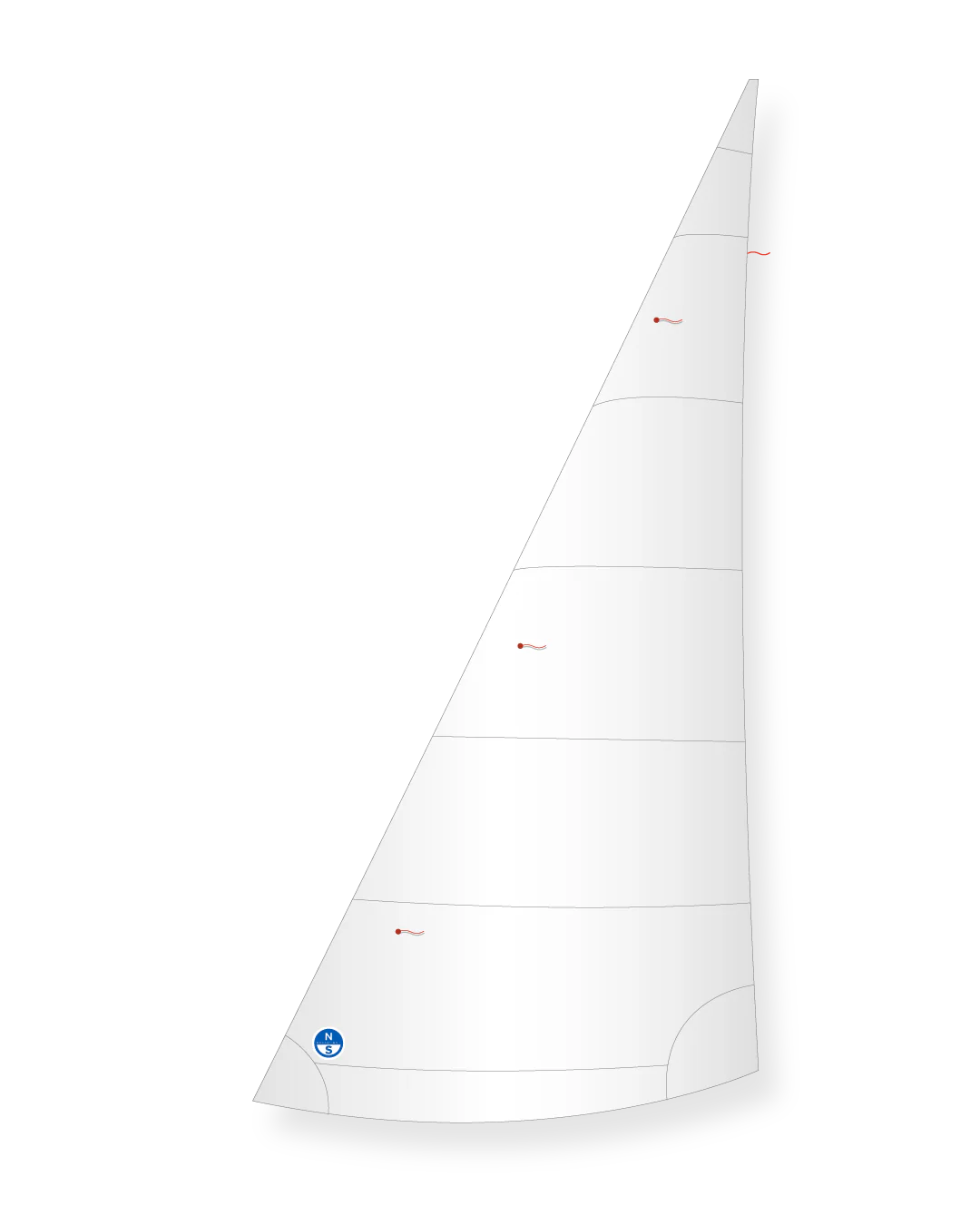 V-3000 DJ-3 JIB