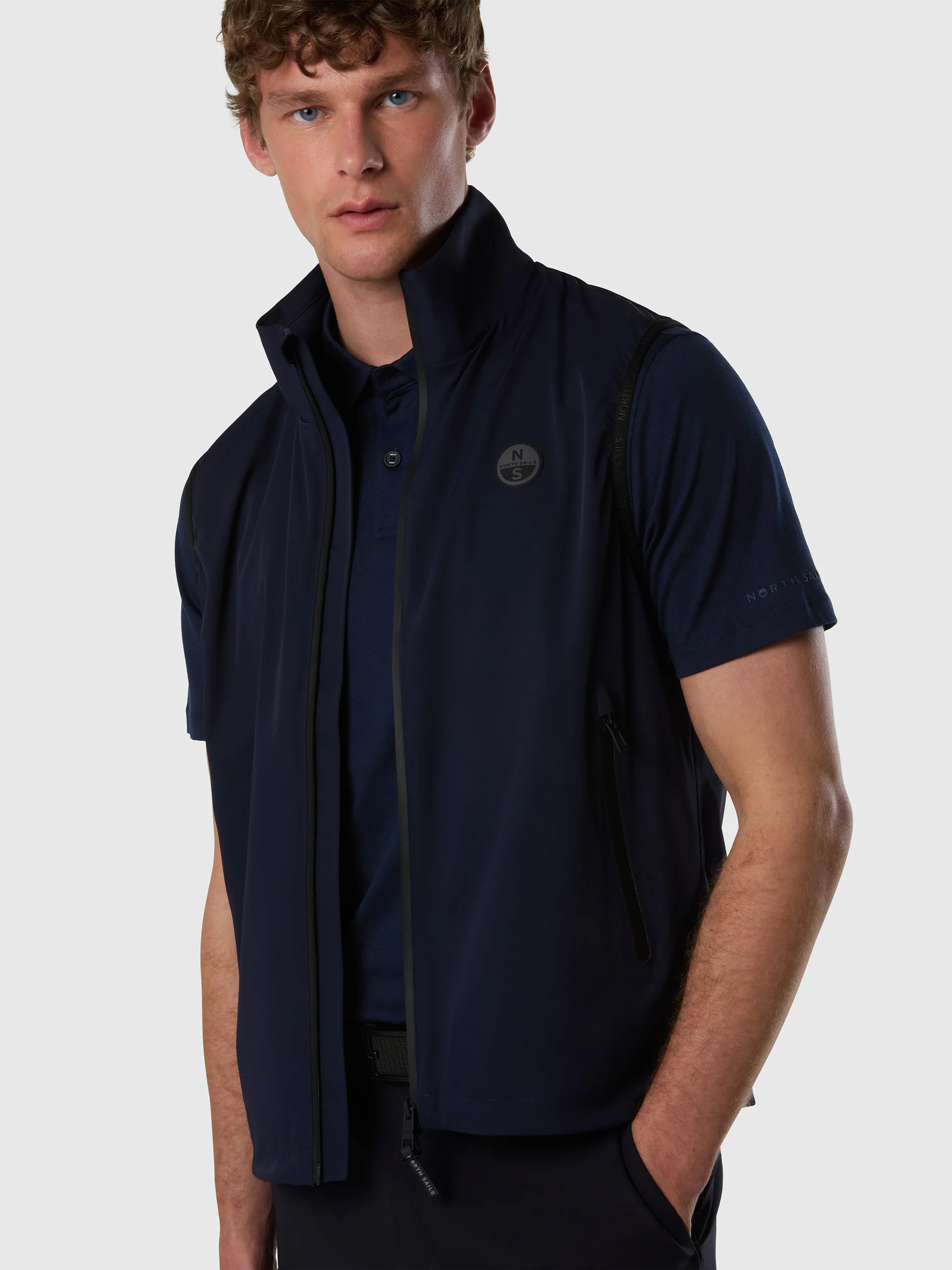Ventolite Vest - Image 10