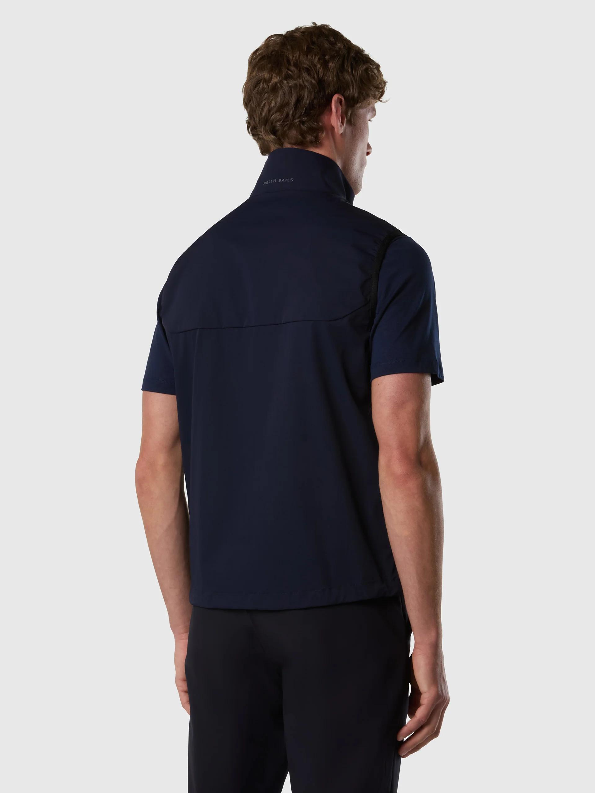 Ventolite Vest - Image 12
