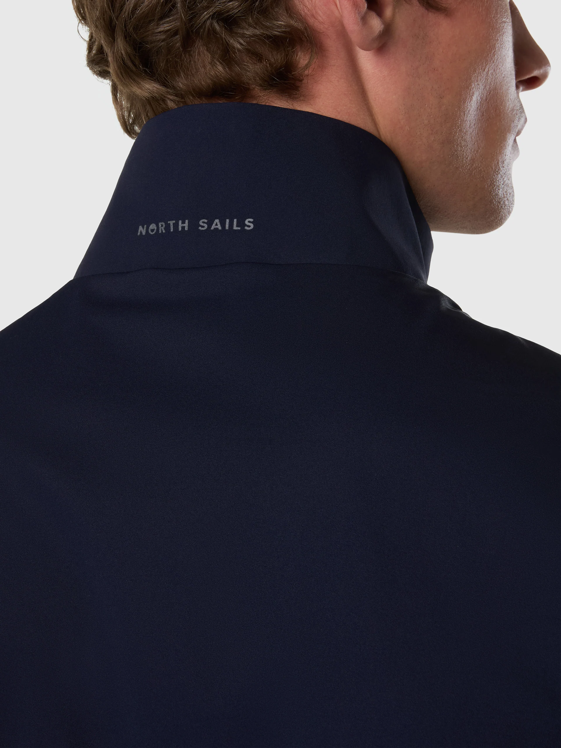 Ventolite Vest - Image 15