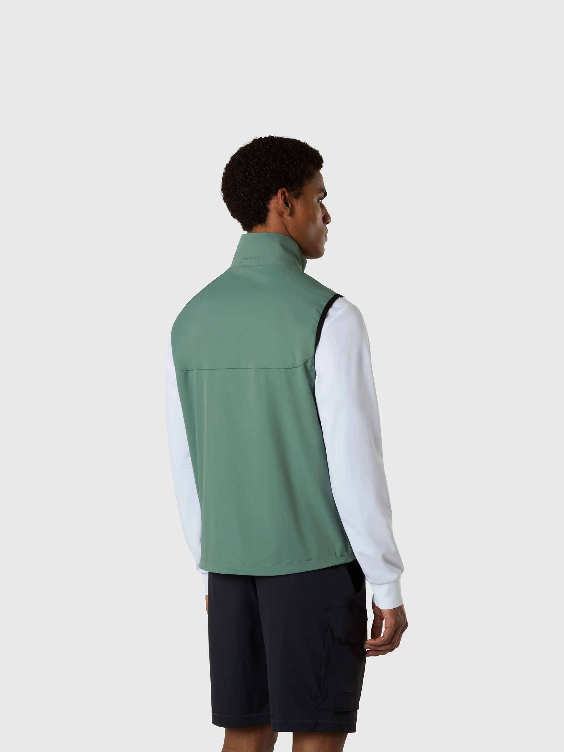 Ventolite Vest - Image 4