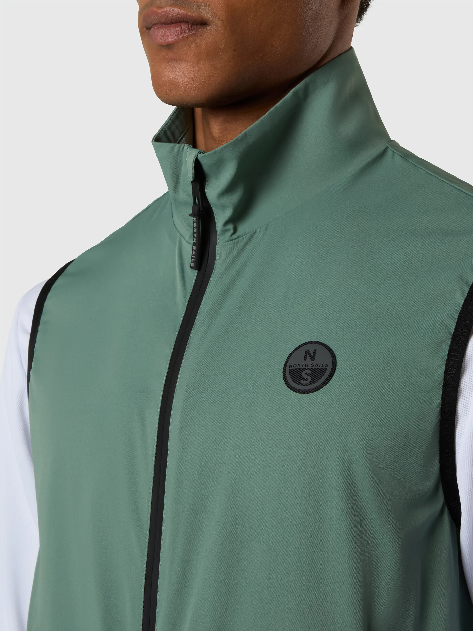 Ventolite Vest - Image 6