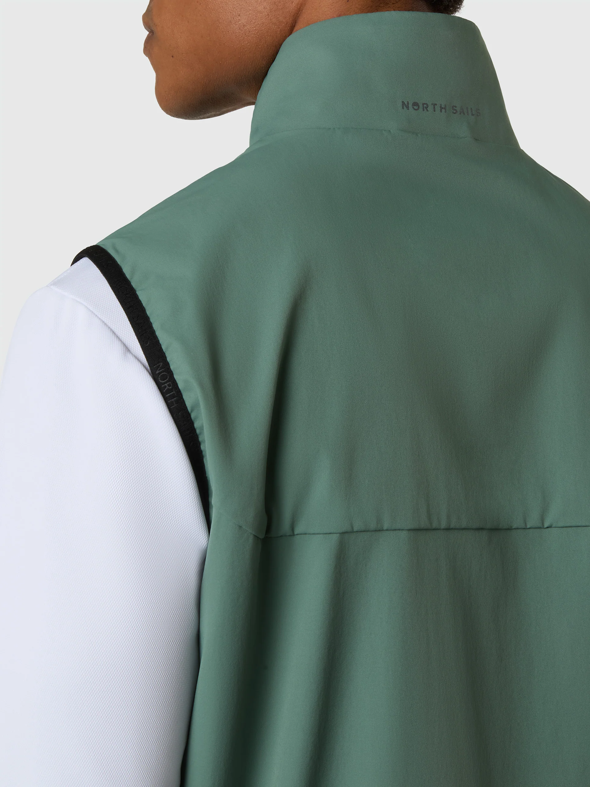 Ventolite Vest - Image 7