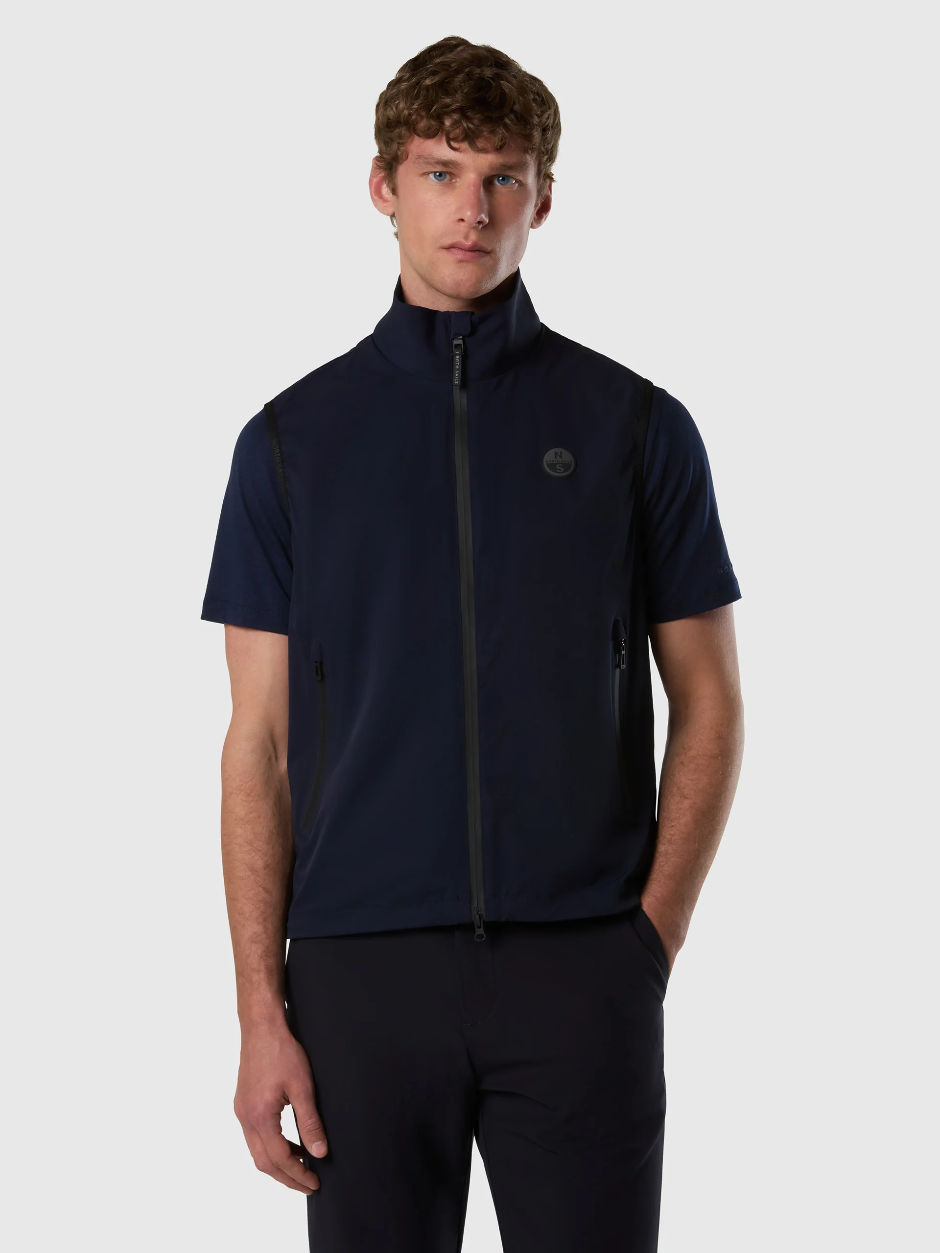 Ventolite Vest - Image 9