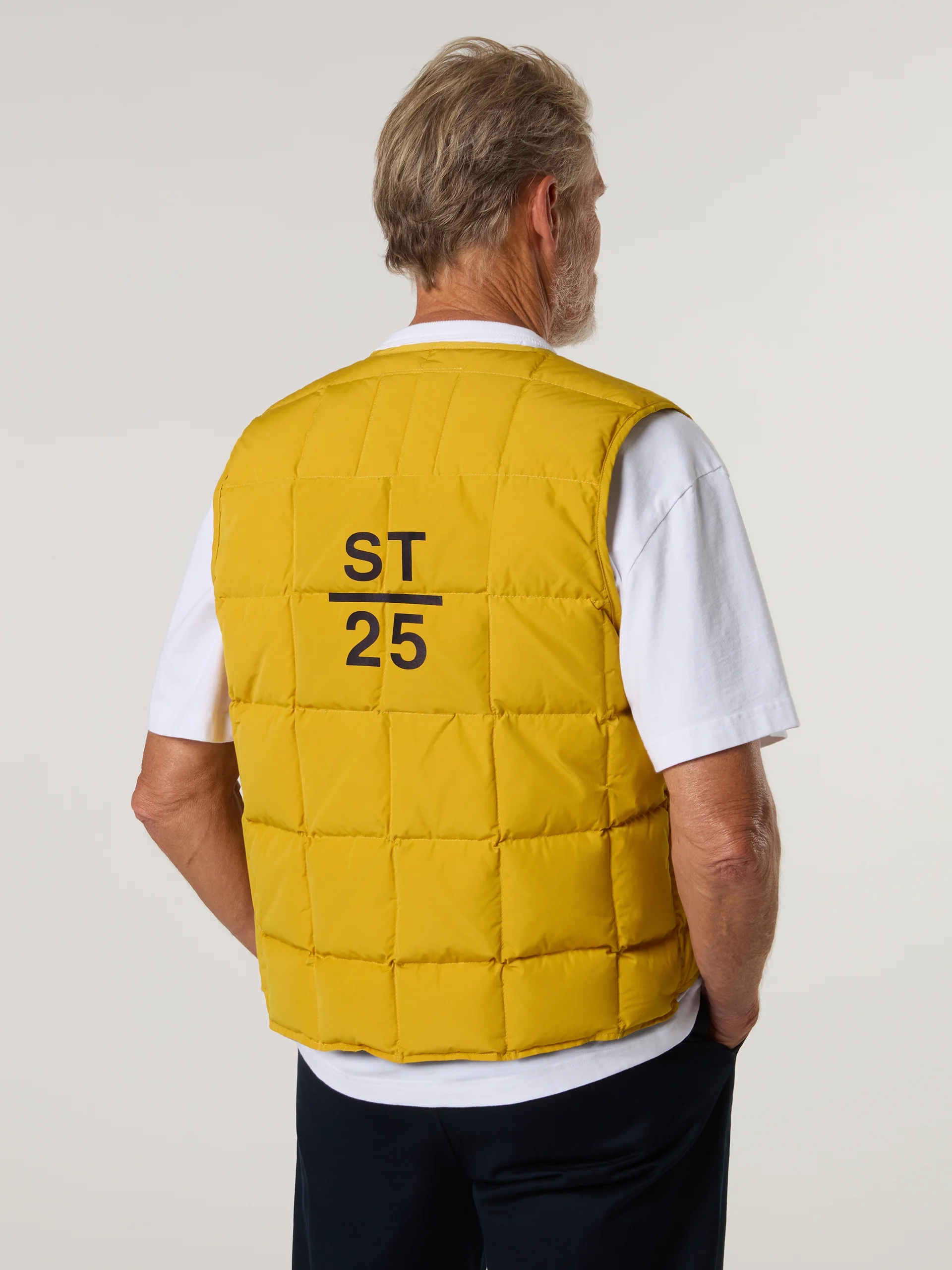 Cap Sud - Est Harbor Vest - Image 17