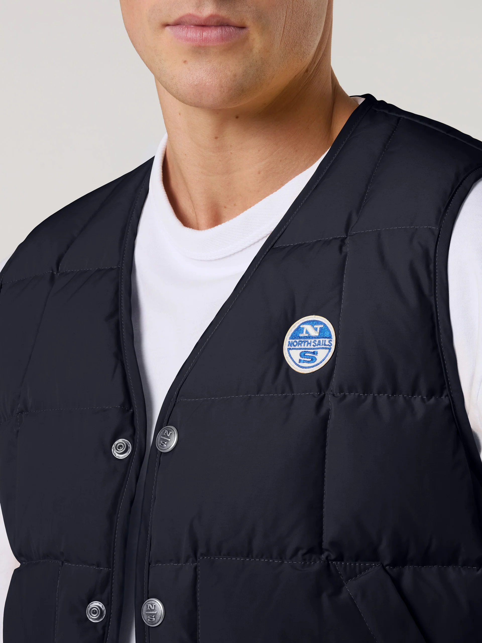 Cap Sud - Est Harbor Vest - Image 4