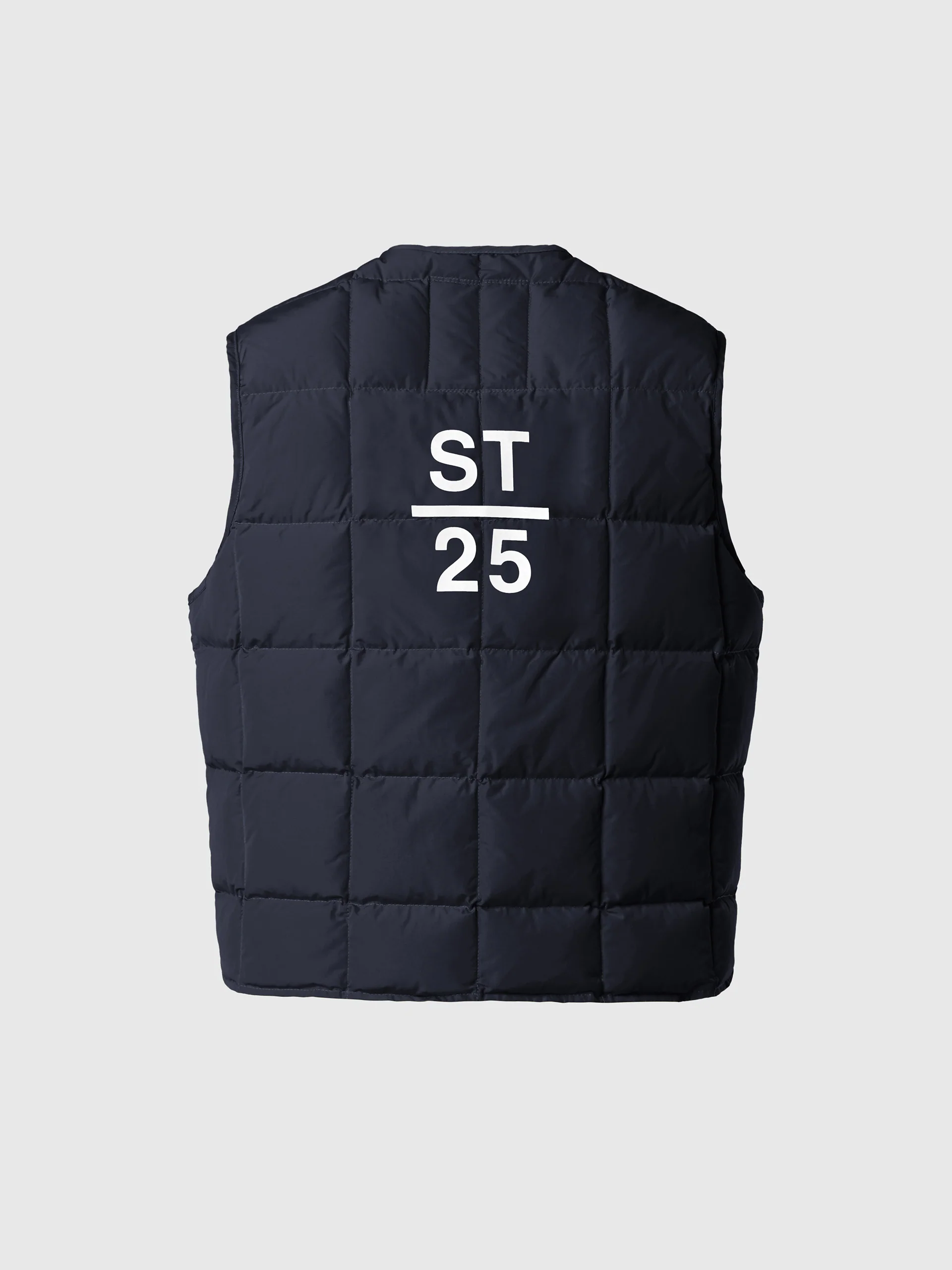 Cap Sud - Est Harbor Vest - Image 7