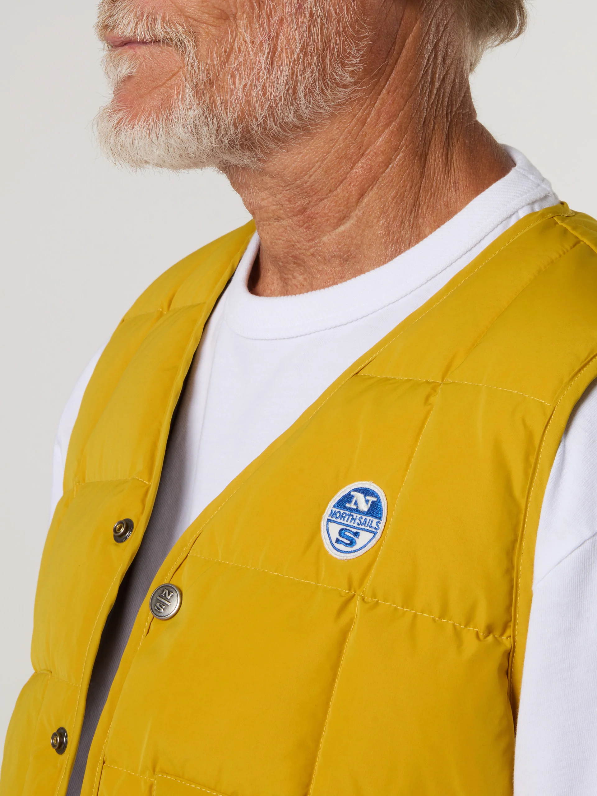 Cap Sud - Est Harbor Vest - Image 9