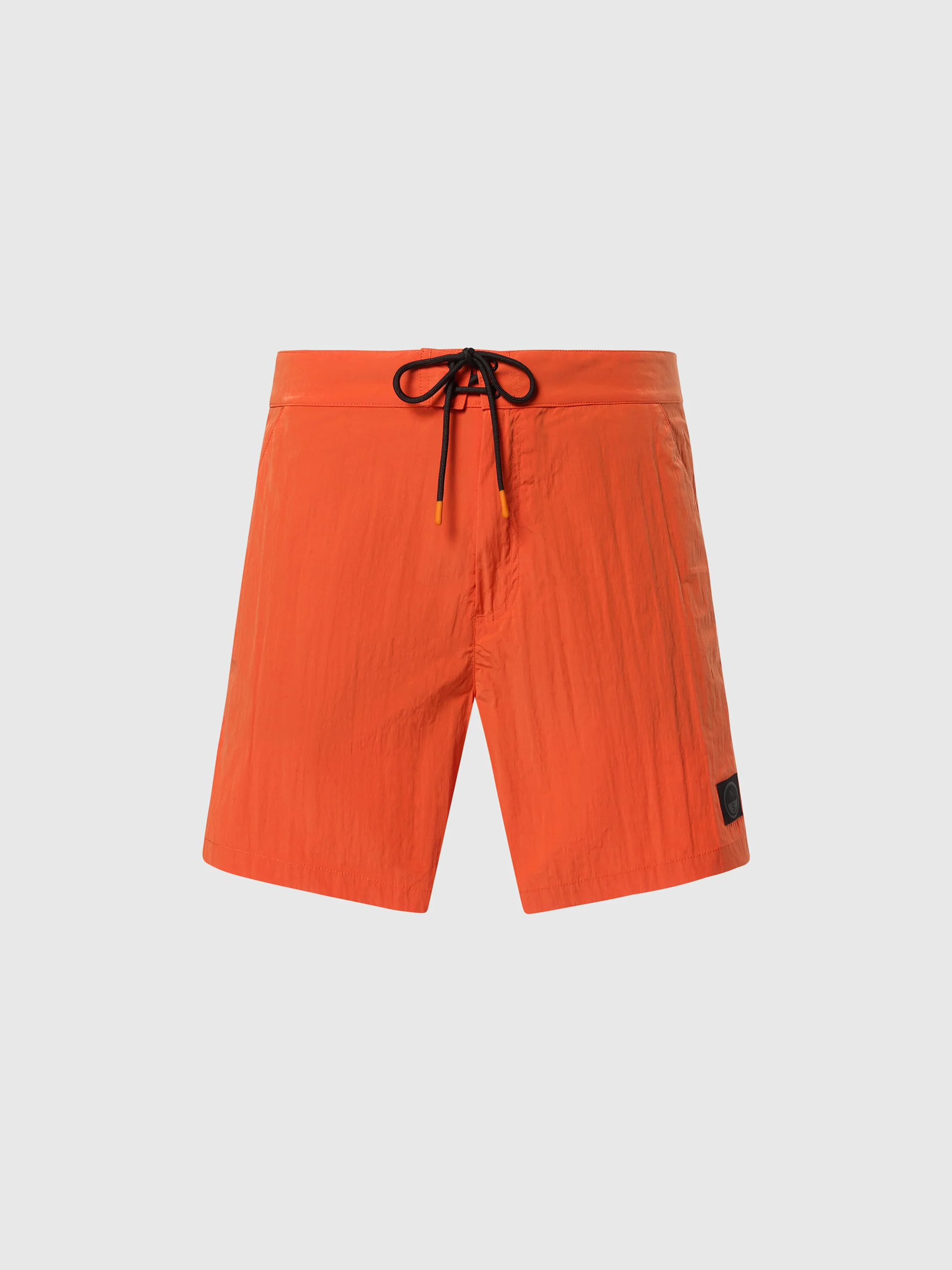 Memory fabric swim shorts - Image 3