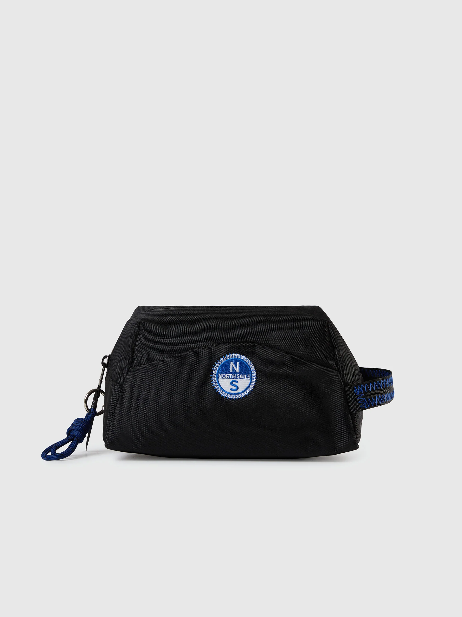 Waterproof cordura wash bag - Image 3